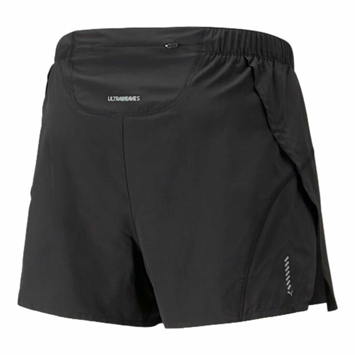 Pantalones Cortos Deportivos para Hombre Puma Run UltRAREeave 3" Sh