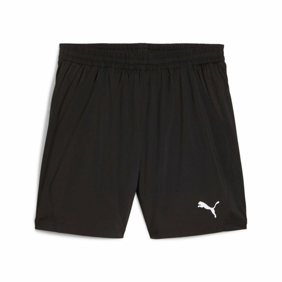 Pantalones Cortos Deportivos para Hombre Puma Run Favorite Velocity Woven 2In1