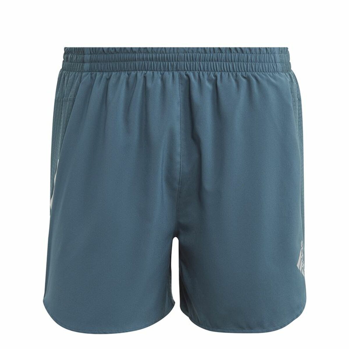 Pantalones Cortos Deportivos para Hombre Adidas D4R
