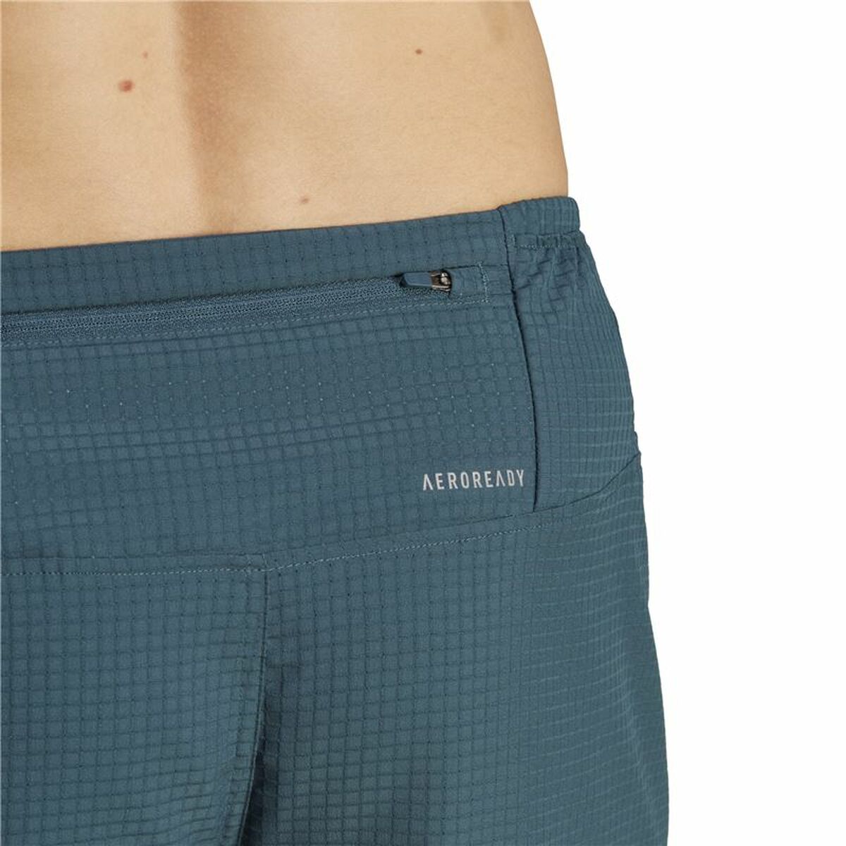 Pantalones Cortos Deportivos para Hombre Adidas D4R