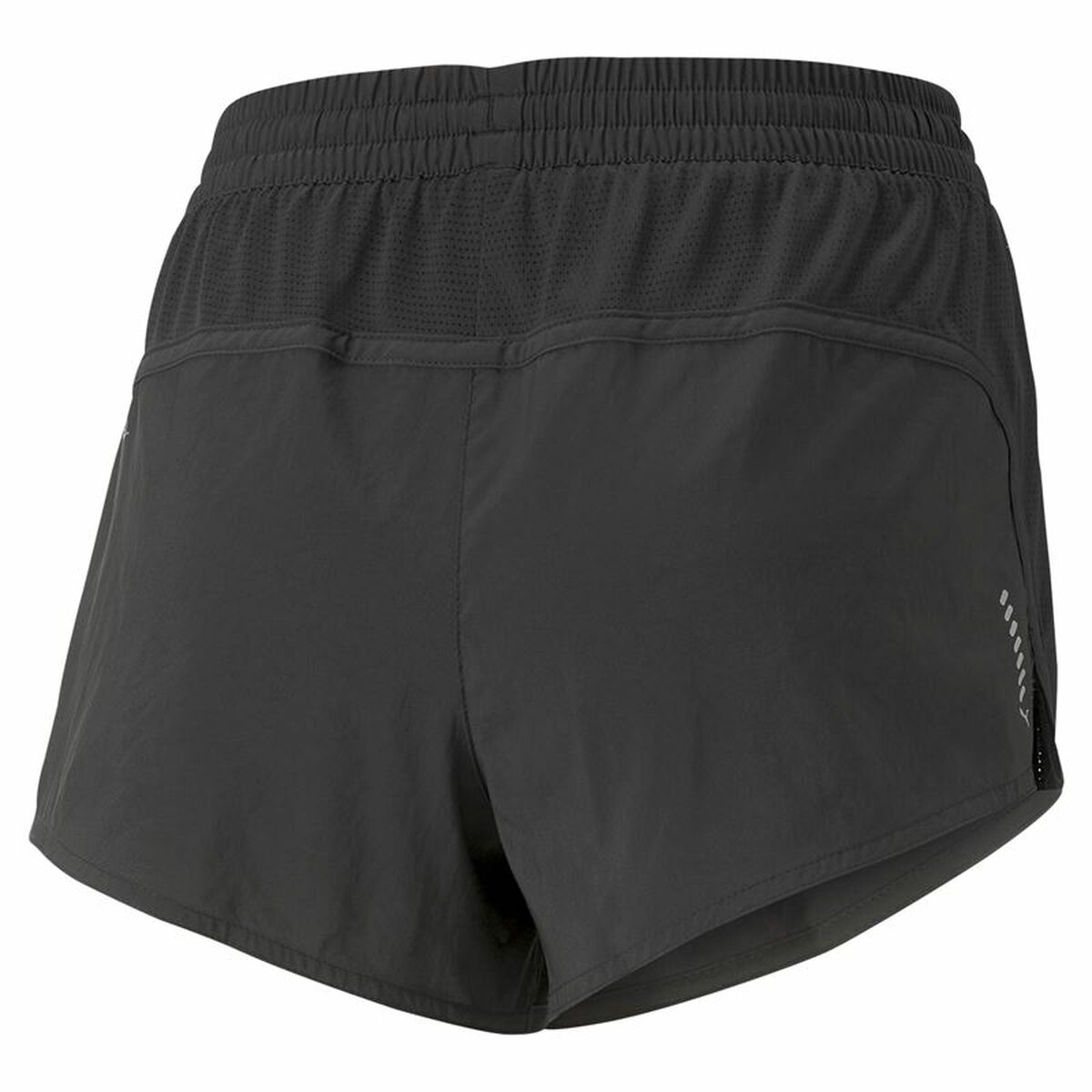 Pantalones Cortos Deportivos para Mujer Puma Puma Run Favorite Velocit