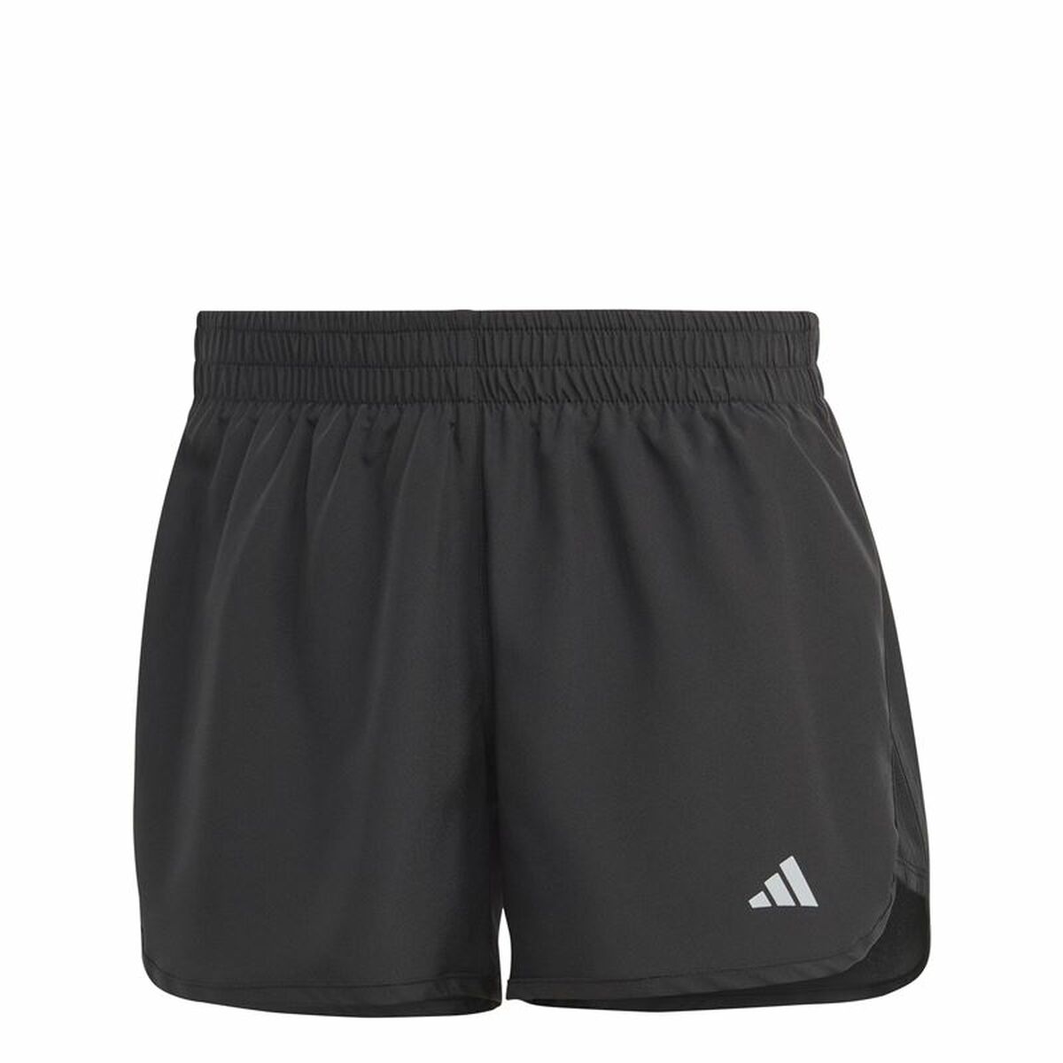 Pantalones Cortos Deportivos para Mujer Adidas M20
