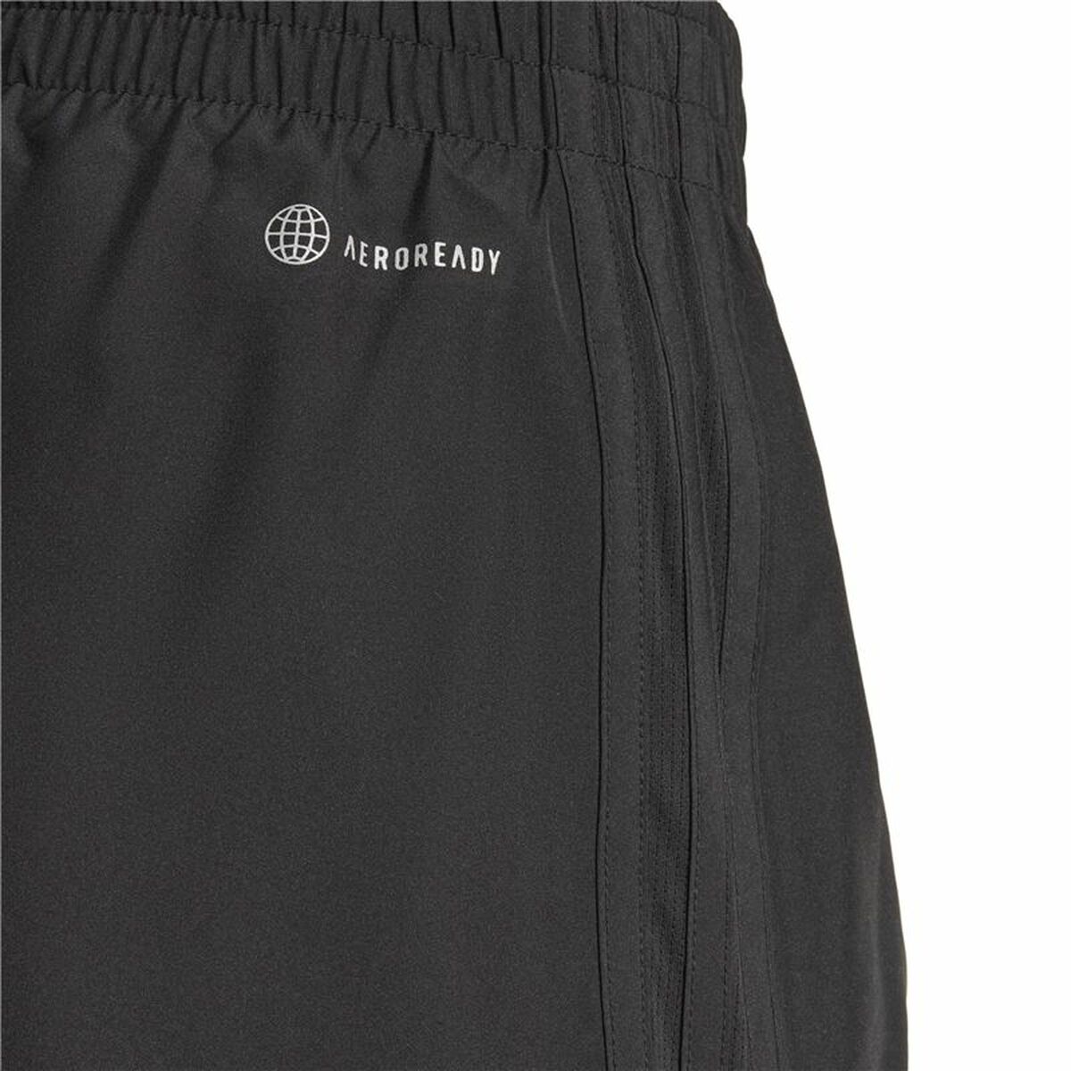 Pantalones Cortos Deportivos para Mujer Adidas M20