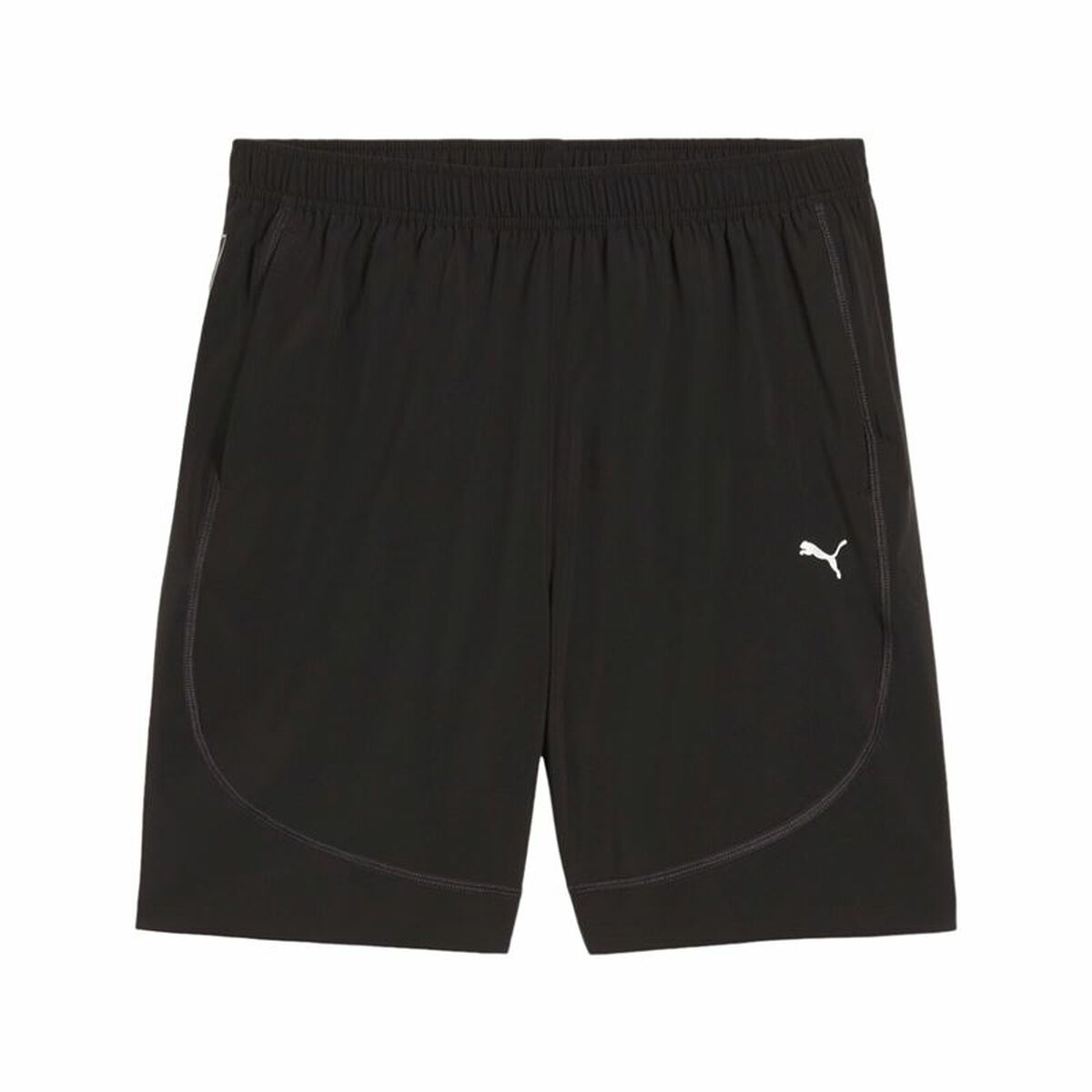 Pantalones Cortos Deportivos para Hombre Puma Flex 7"