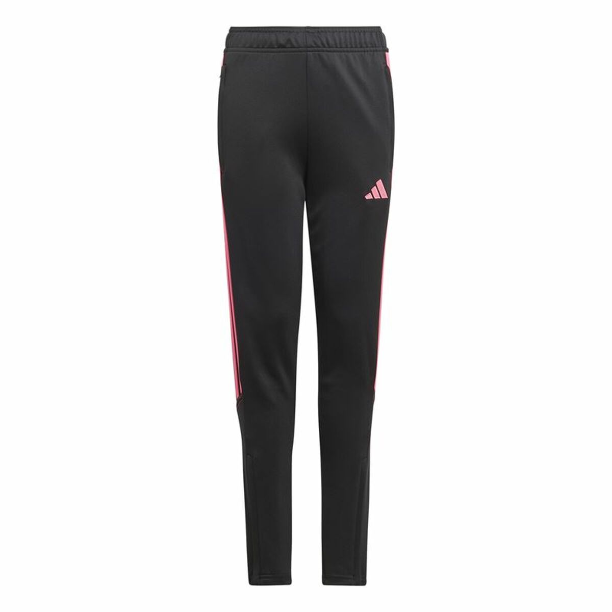 Pantalón Deportivo Infantil Adidas Tiro23 Cbtr