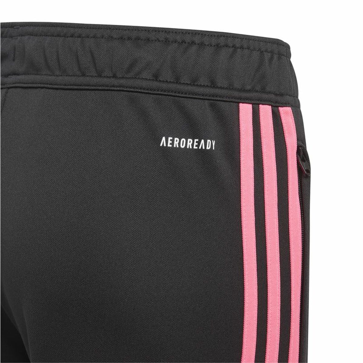 Pantalón Deportivo Infantil Adidas Tiro23 Cbtr