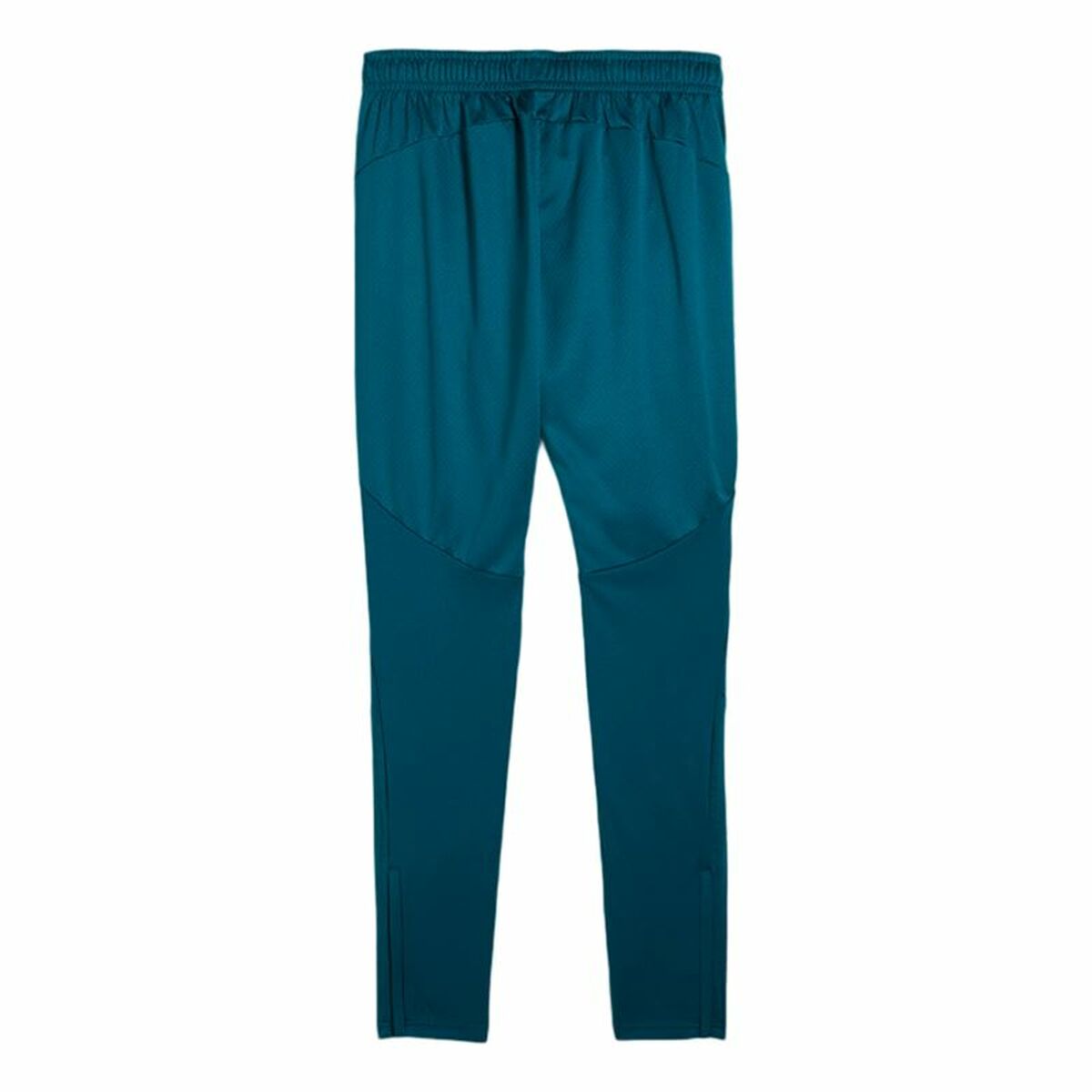 Pantalón de Entrenamiento de Fútbol para Adultos Puma Olympique de Marsella Training Hombre