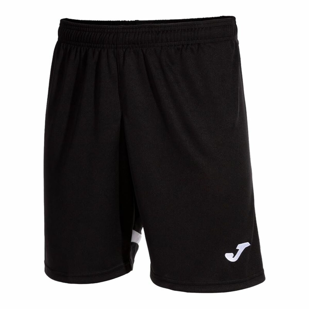 Pantalones Cortos Deportivos para Hombre Joma Sport Tokyo