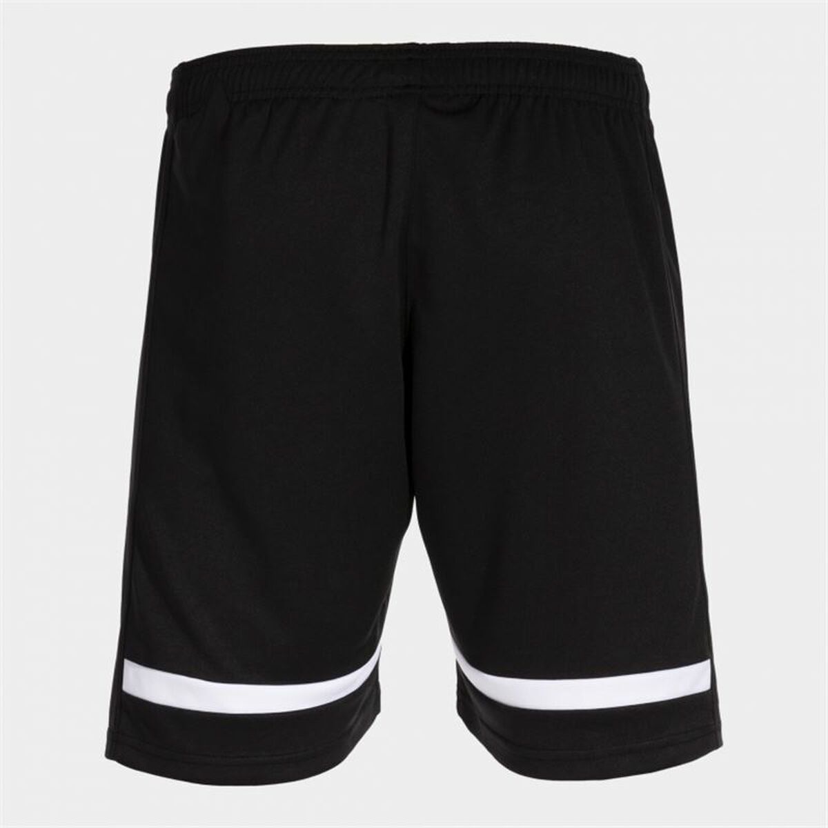 Pantalones Cortos Deportivos para Hombre Joma Sport Tokyo