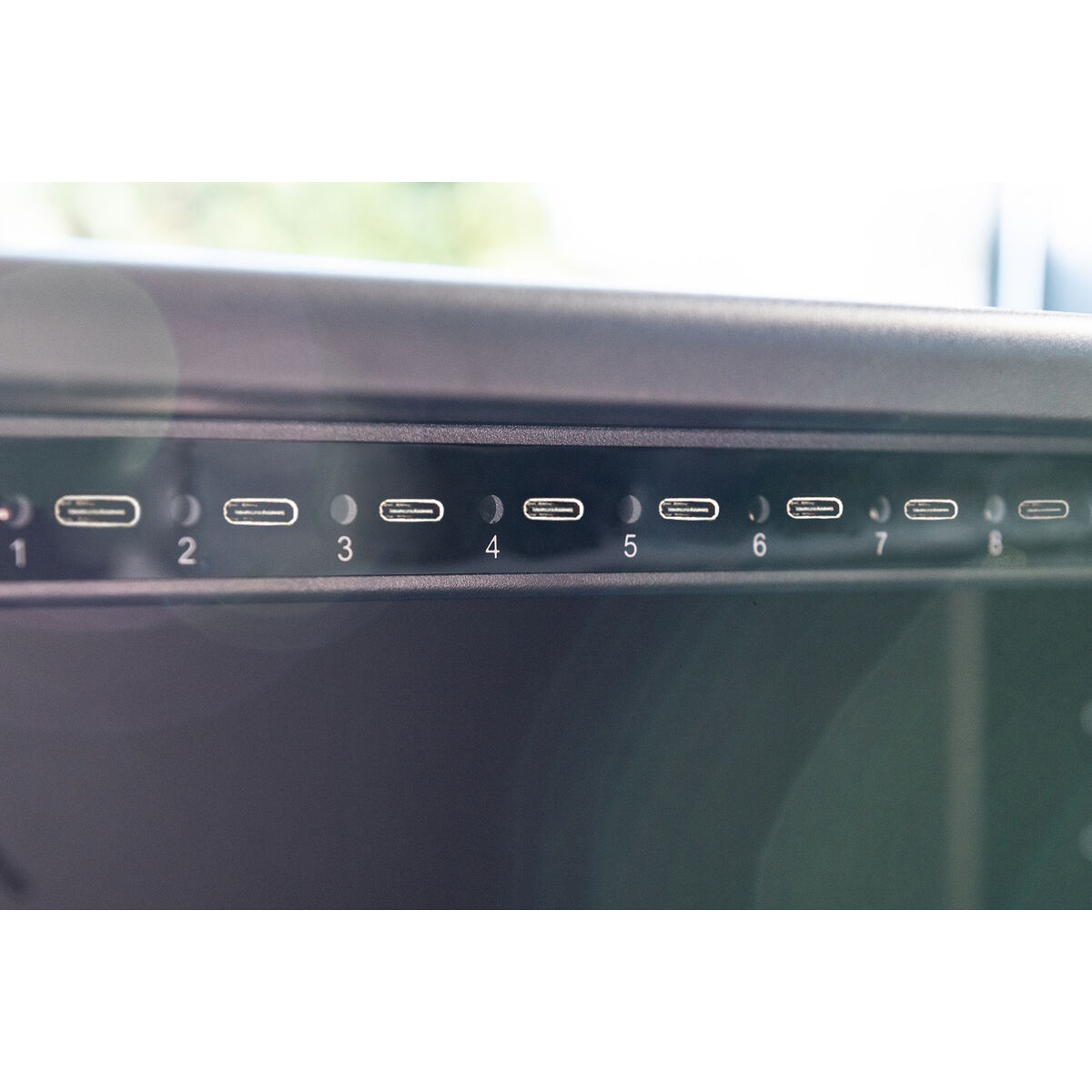 Armario Rack Mural Digitus by Assmann DN-45007