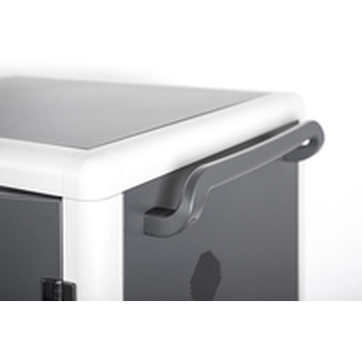 Carro de gestión y carga para dispositivos portátiles Digitus by Assmann DN-45006