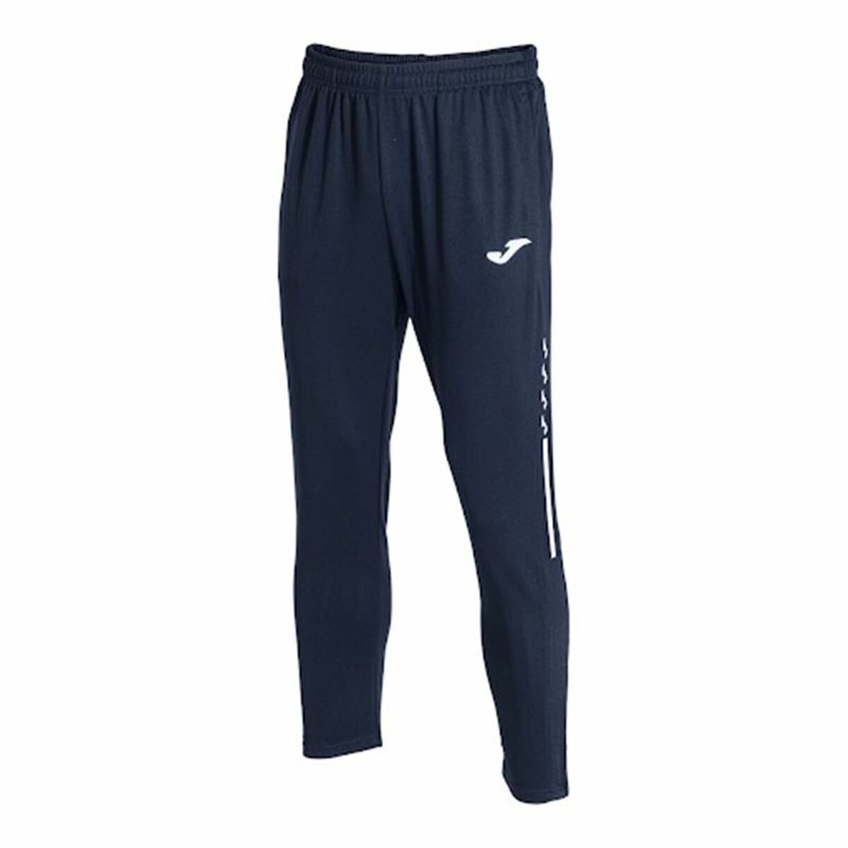 Pantalón Largo Deportivo Joma Sport Olimpiada Hombre