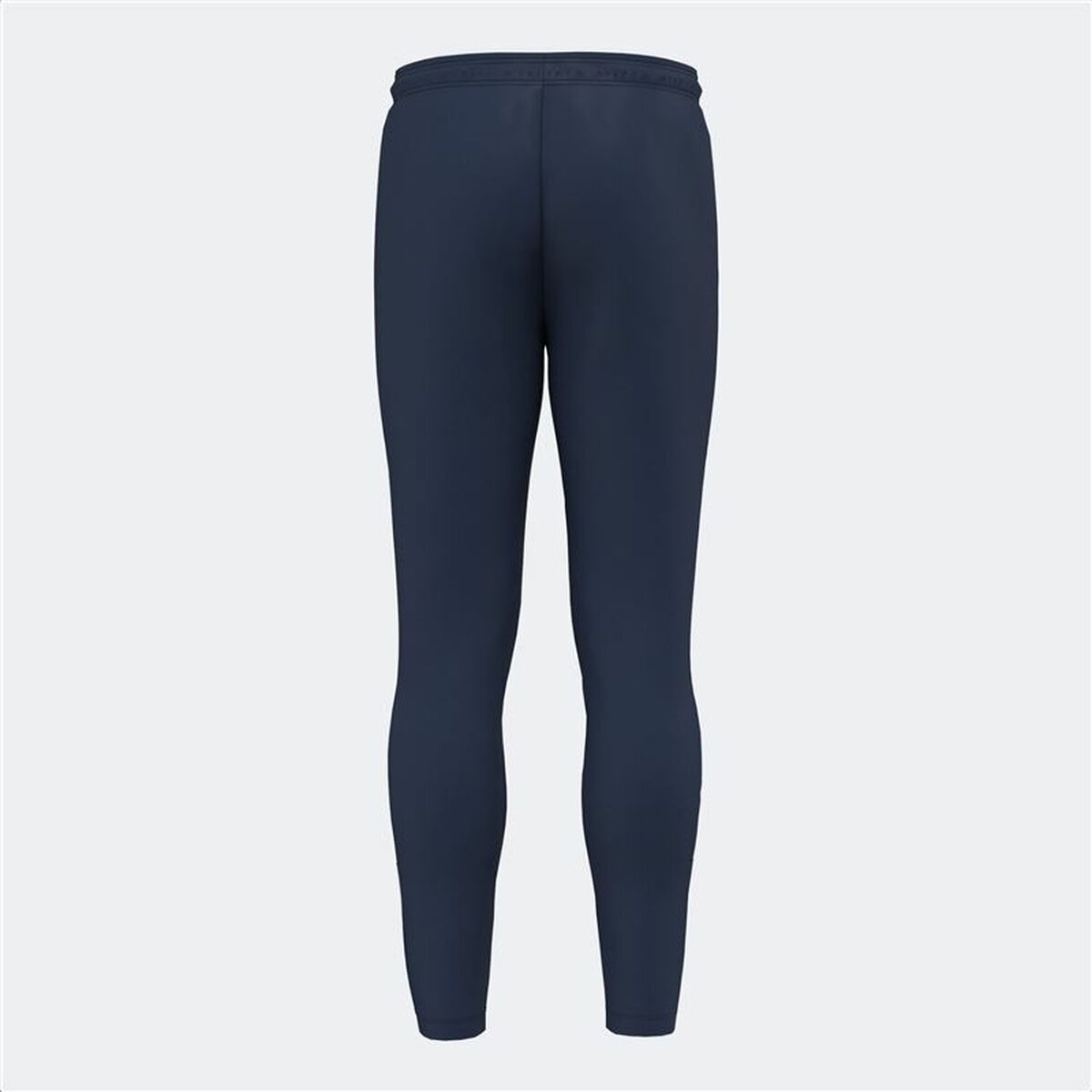 Pantalón Largo Deportivo Joma Sport Olimpiada Hombre