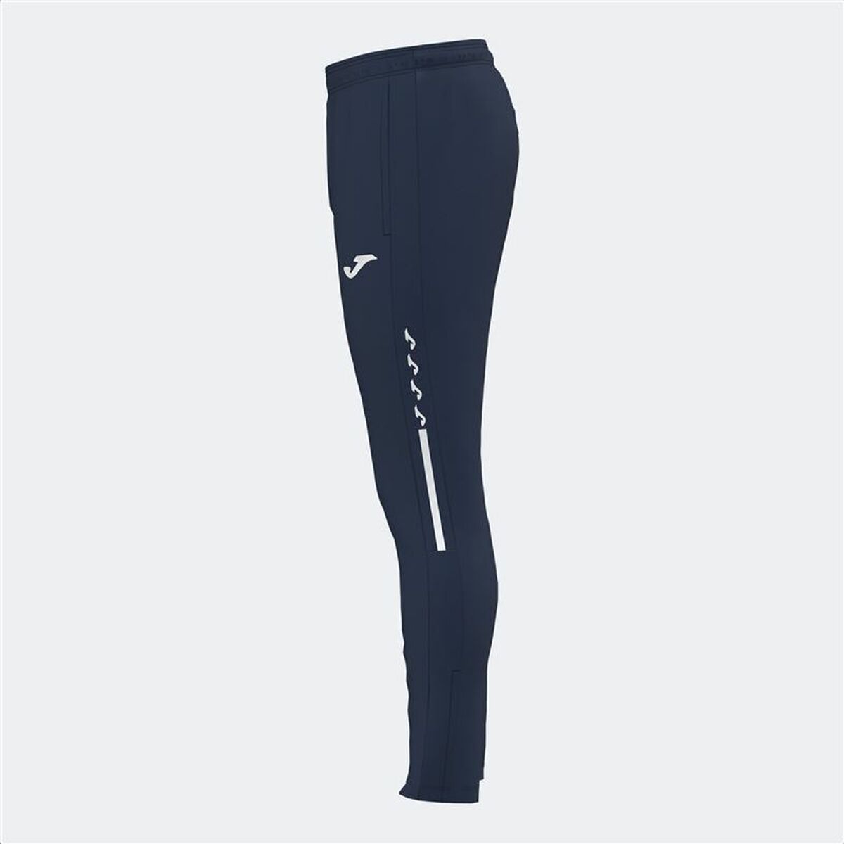 Pantalón Largo Deportivo Joma Sport Olimpiada Hombre