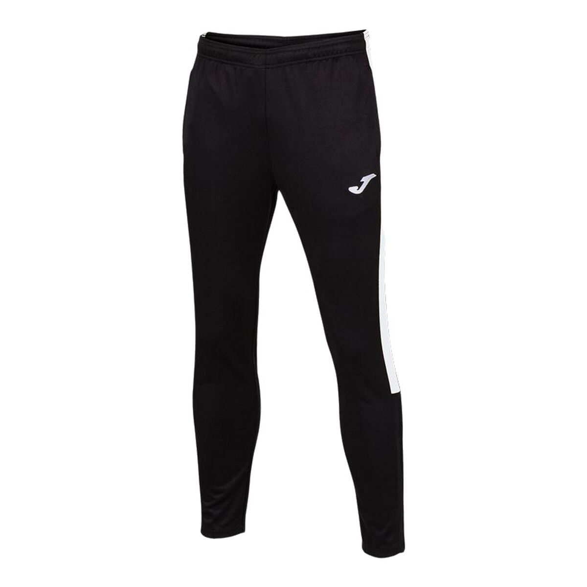 Pantalón Largo Deportivo Joma Sport Eco Championship Infantil Hombre