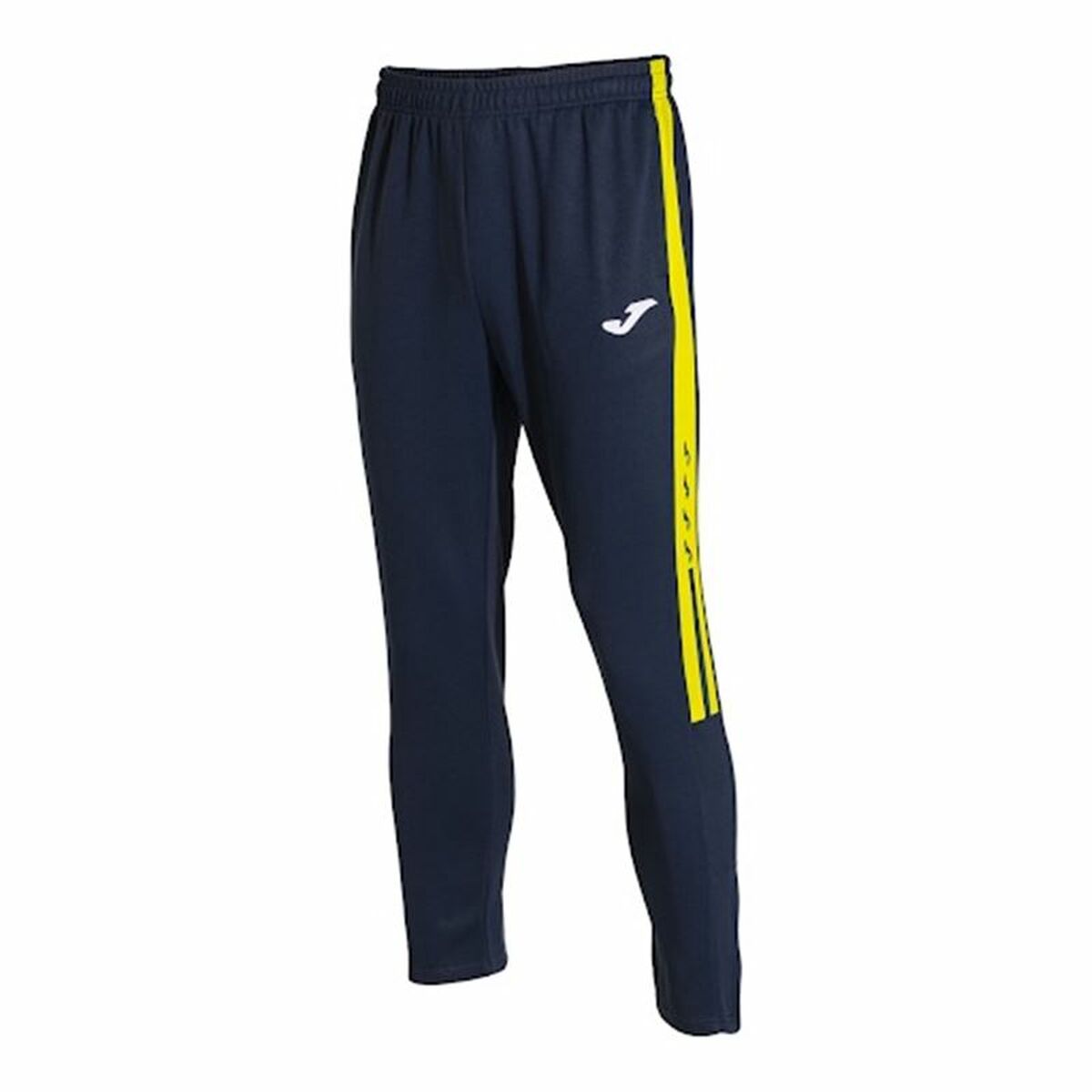 Pantalón Largo Deportivo Joma Sport Olimpiada Infantil Hombre