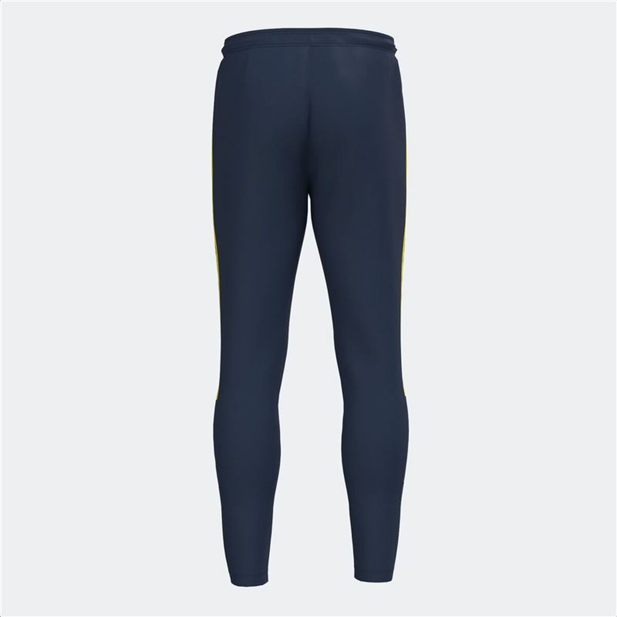 Pantalón Largo Deportivo Joma Sport Olimpiada Infantil Hombre