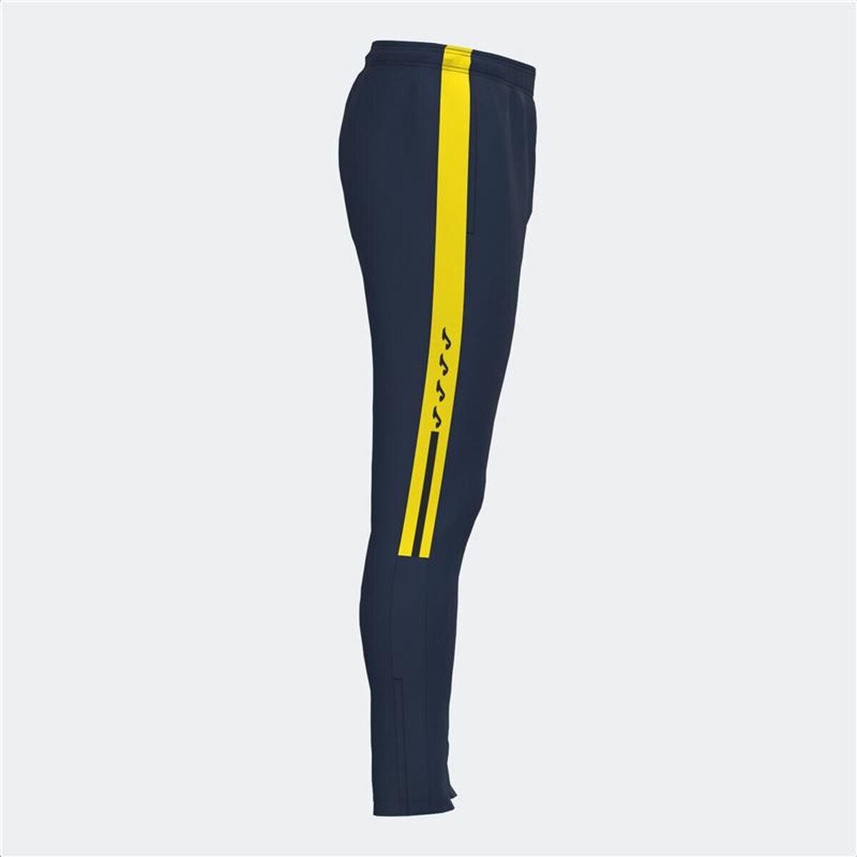 Pantalón Largo Deportivo Joma Sport Olimpiada Infantil Hombre