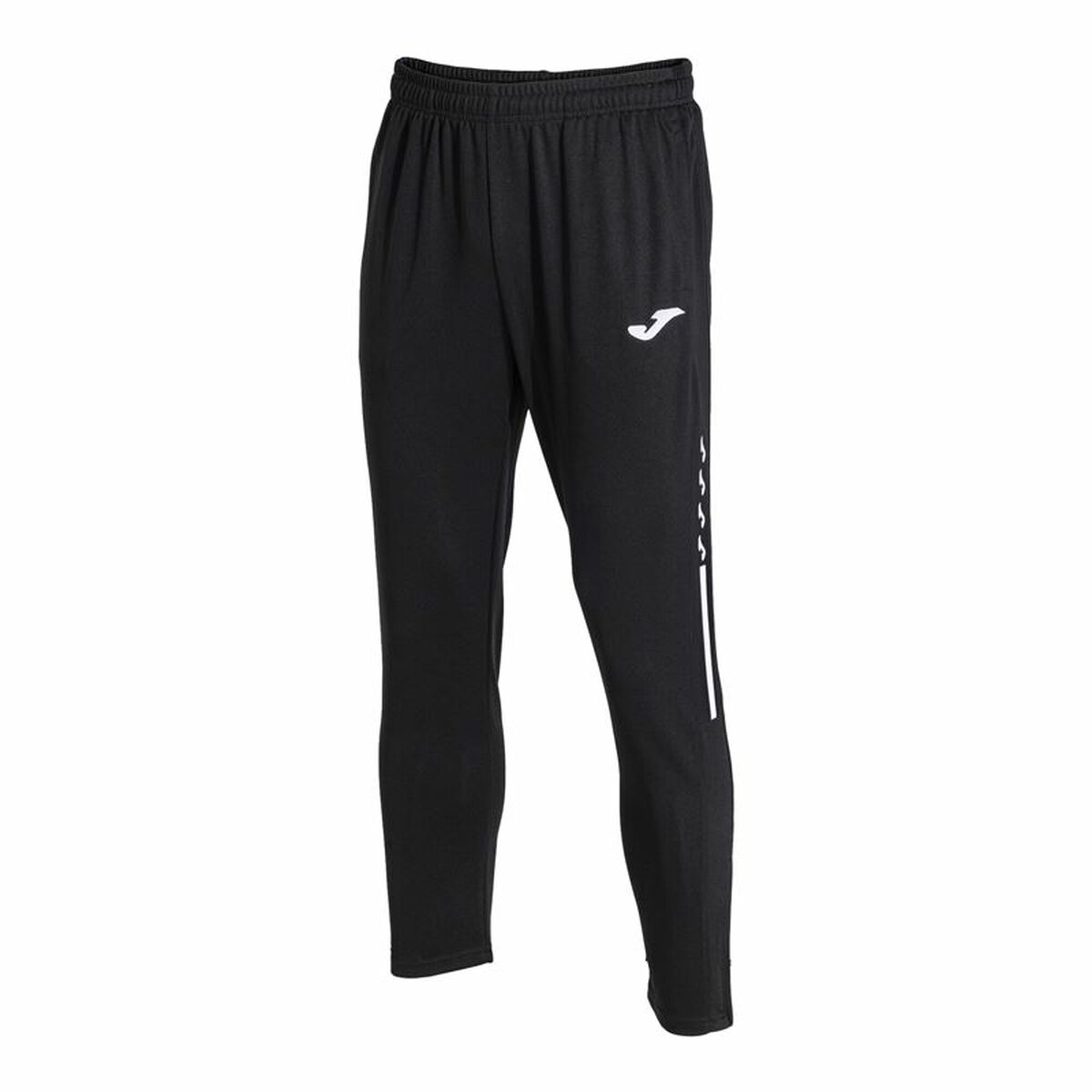 Pantalón Largo Deportivo Joma Sport Olimpiada Hombre