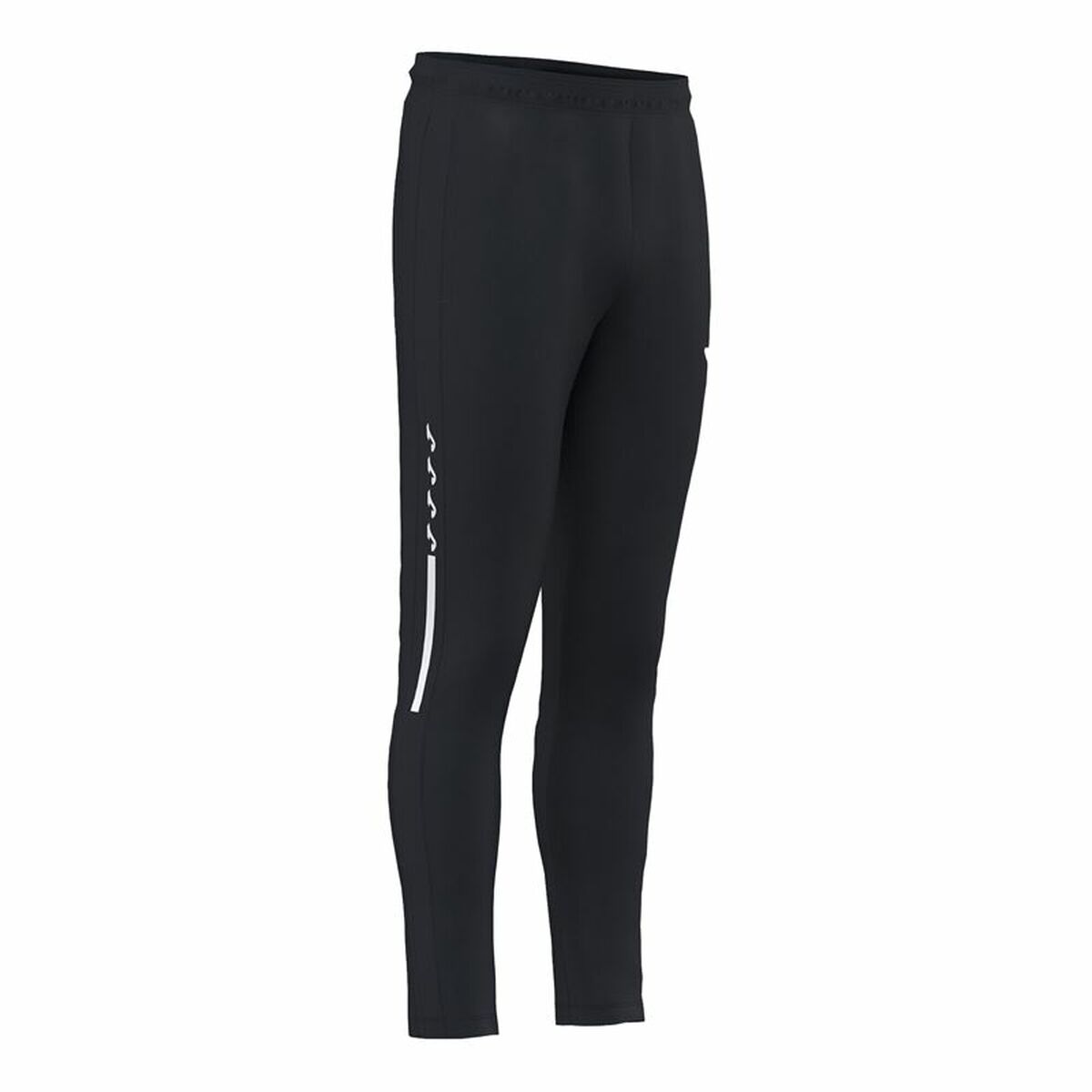 Pantalón Largo Deportivo Joma Sport Olimpiada Hombre