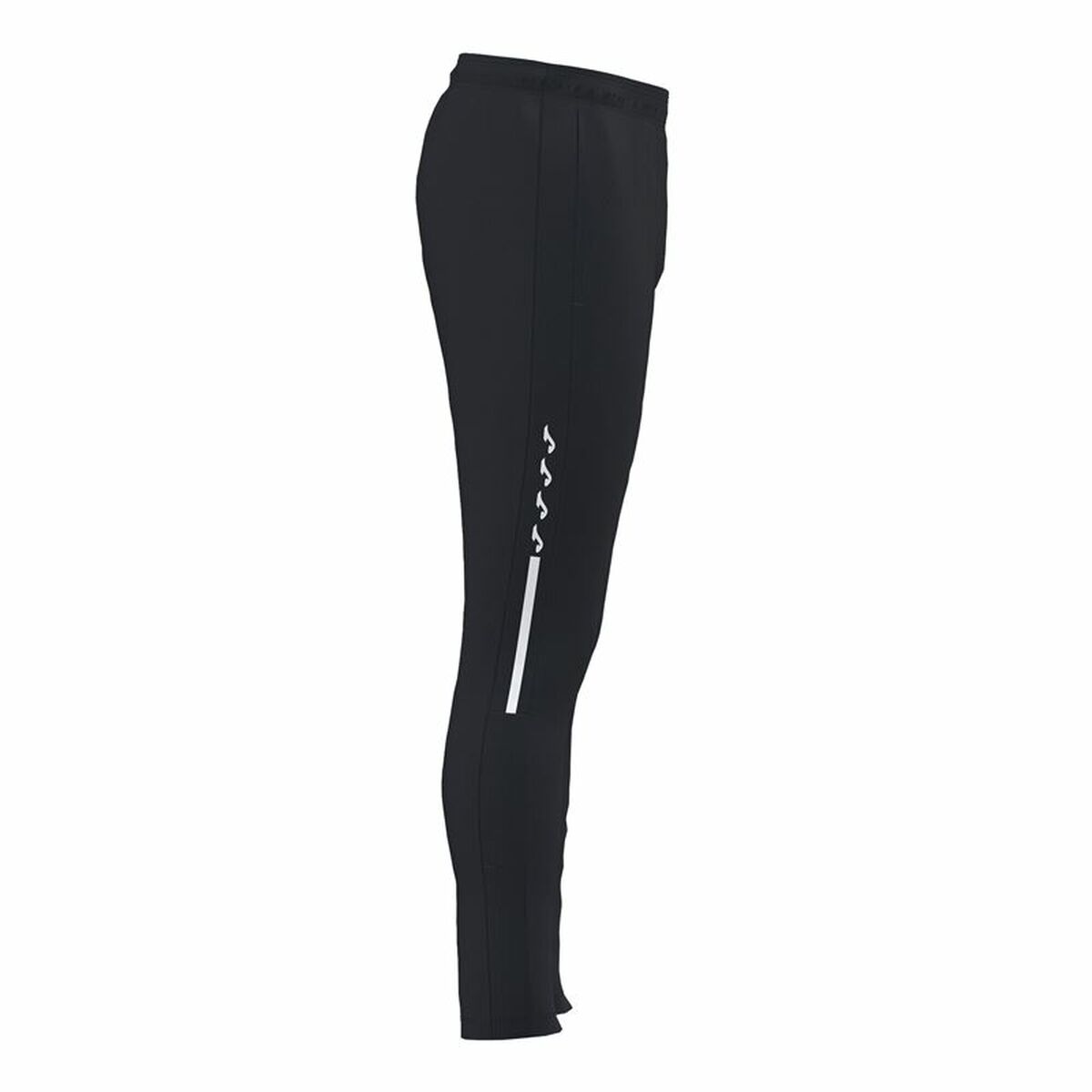 Pantalón Largo Deportivo Joma Sport Olimpiada Hombre