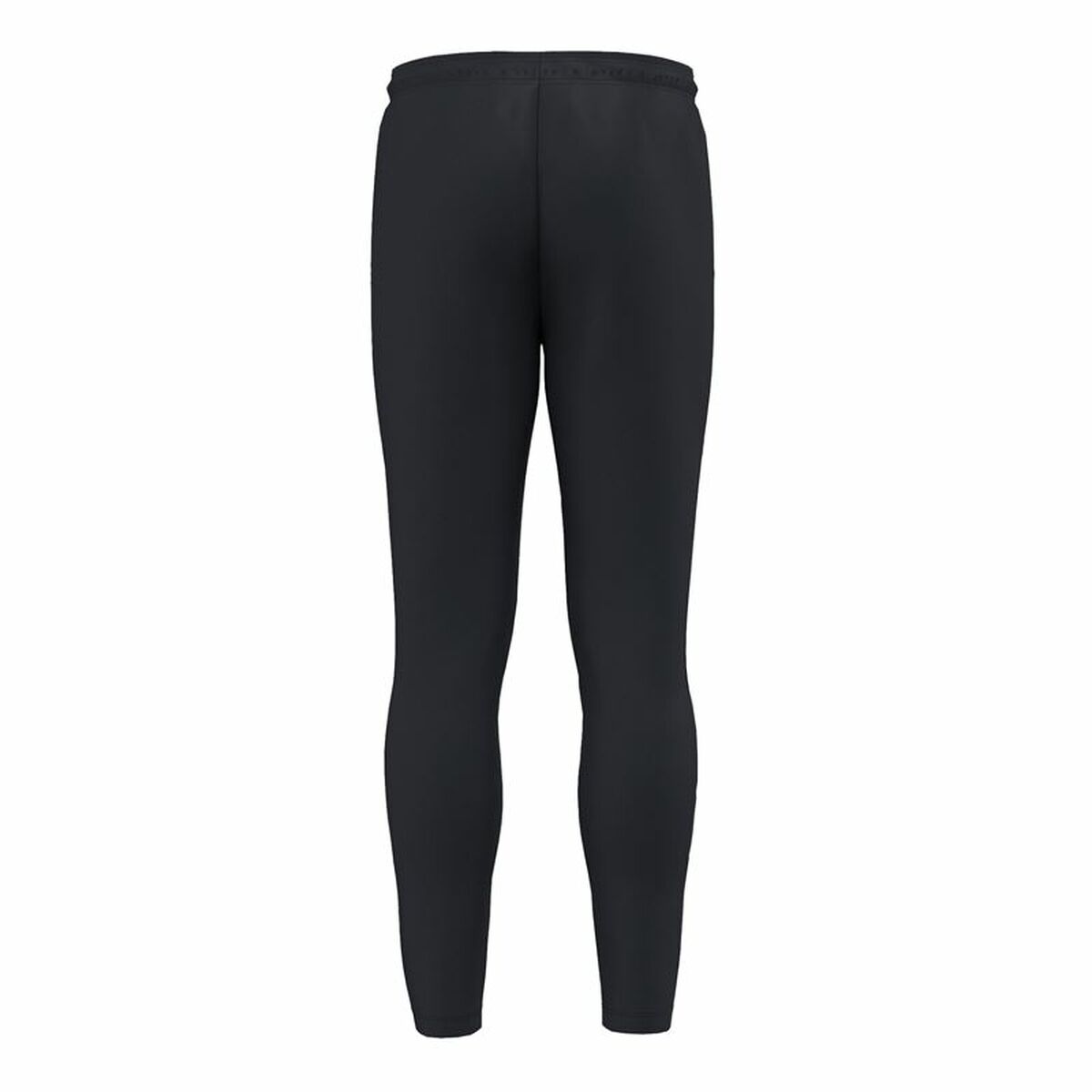 Pantalón Largo Deportivo Joma Sport Olimpiada Hombre