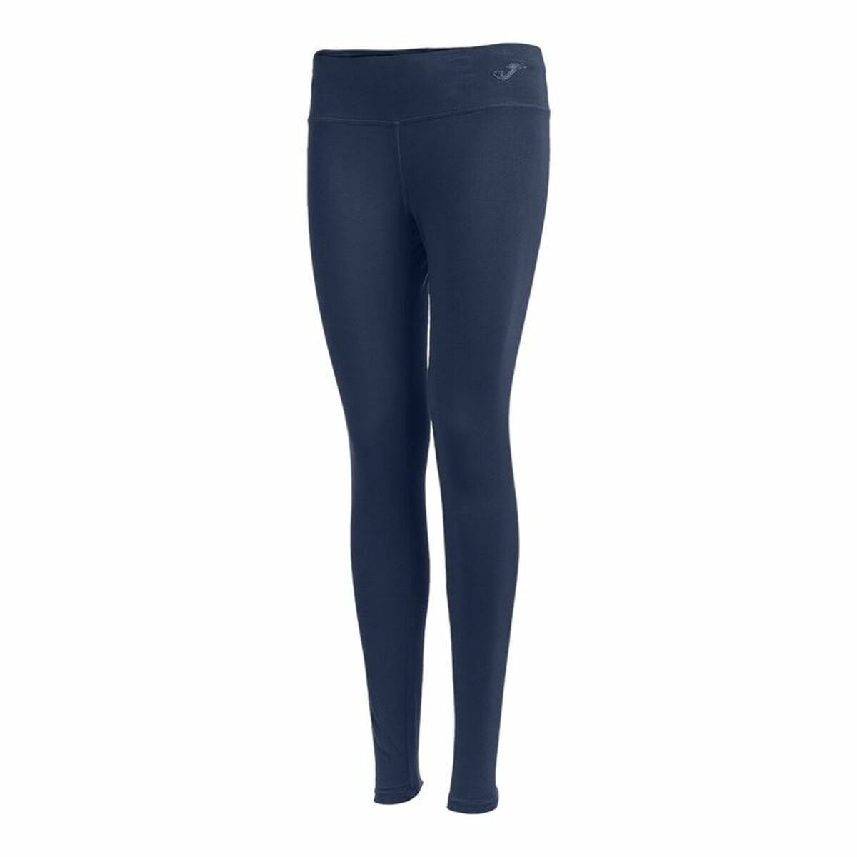 Pantalón Largo Deportivo Joma Sport Joma Latino II Mujer