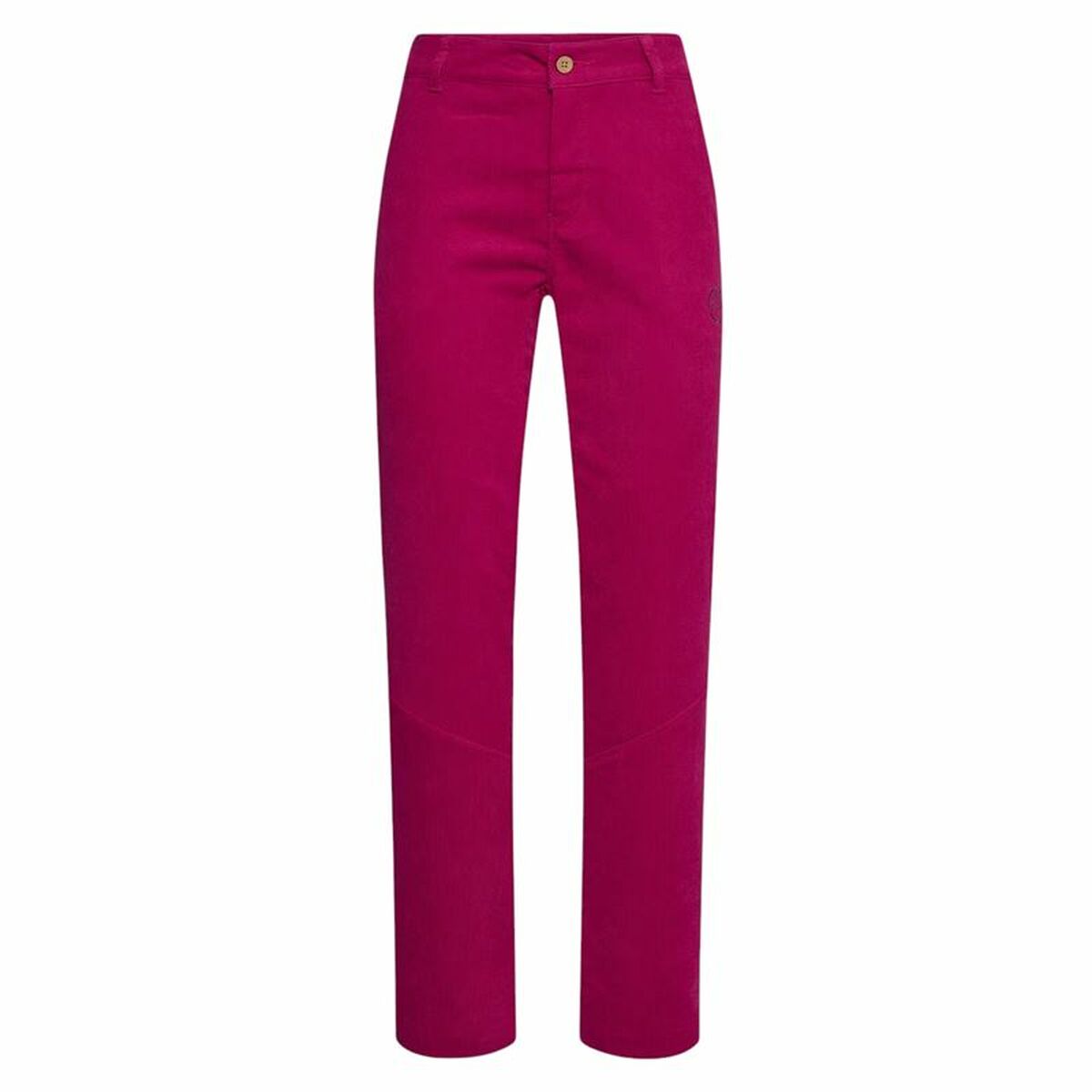 Pantalón Largo Deportivo La Sportiva Setter Mujer