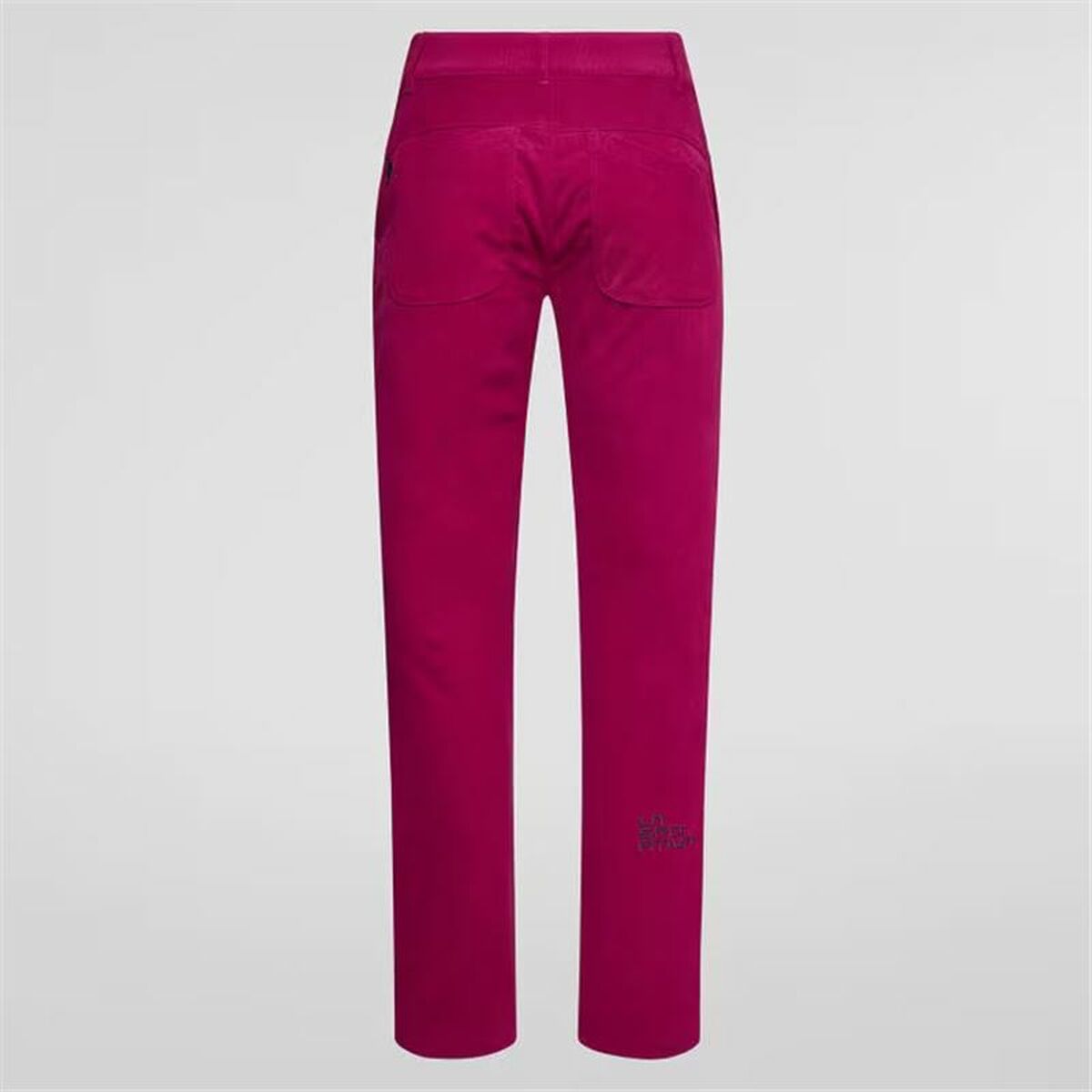 Pantalón Largo Deportivo La Sportiva Setter Mujer