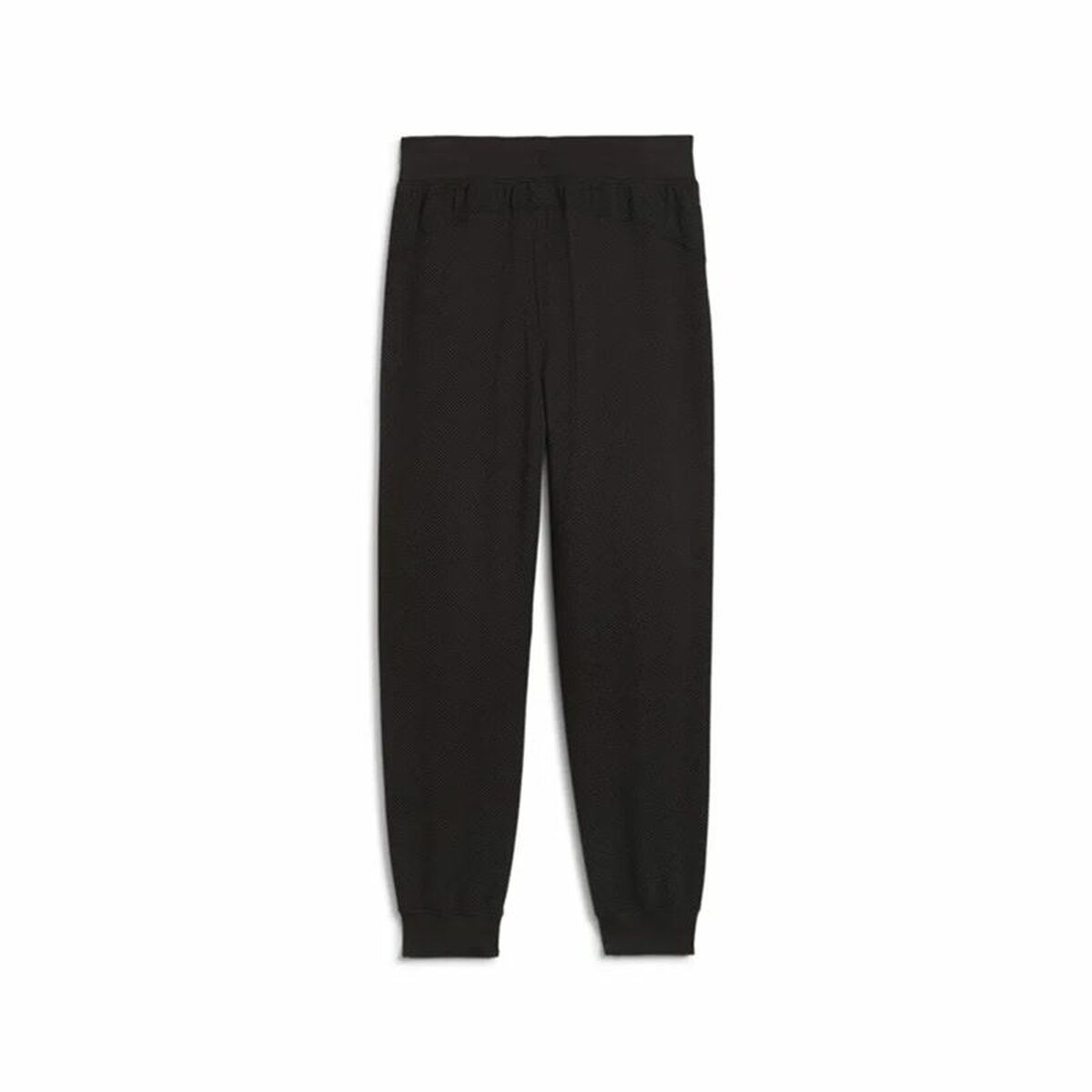 Pantalón de Chándal para Adultos Puma Her High Waist Pants Cl Mujer Mujer