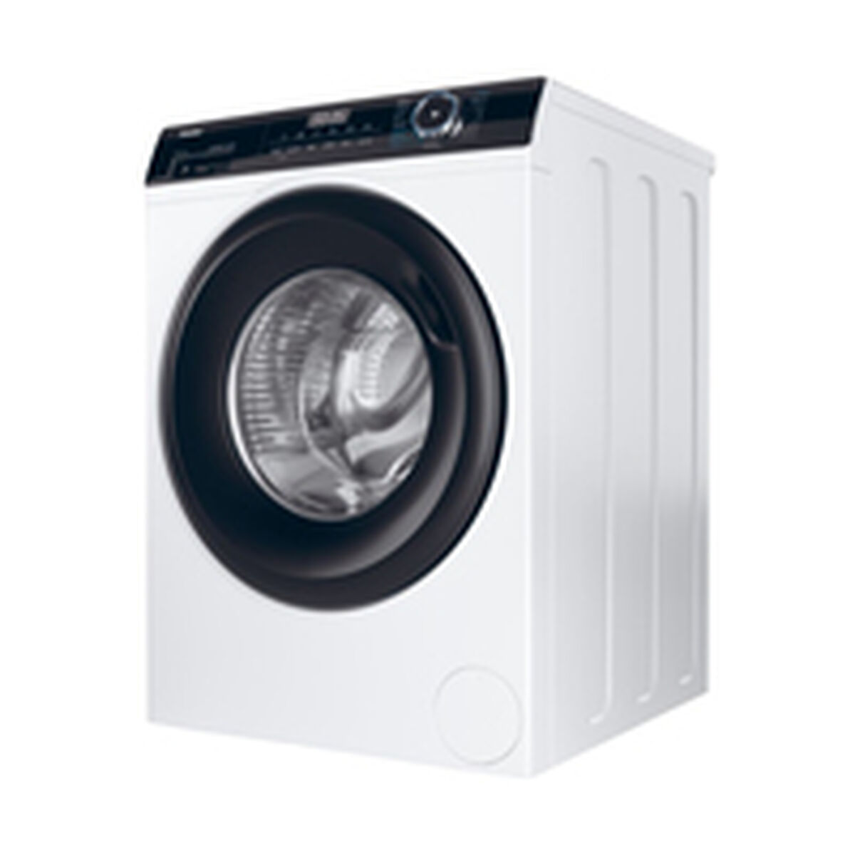 Lavadora Haier HW80BP14939IB 60 cm 1400 rpm 8 kg