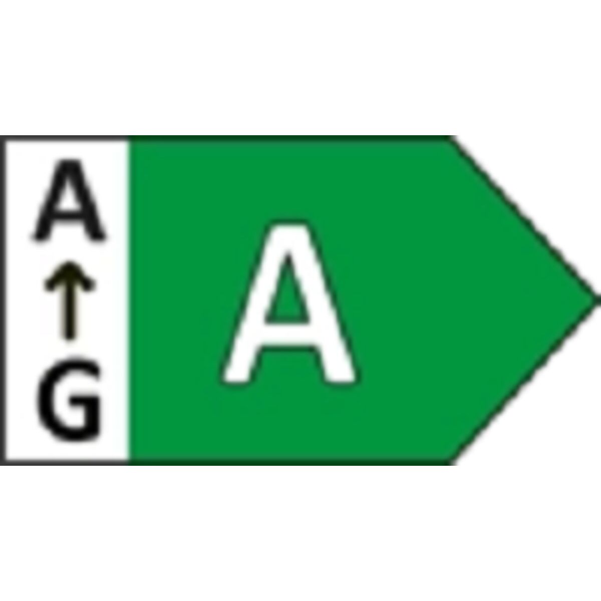 Lavadora Haier HW80BP14939IB 60 cm 1400 rpm 8 kg