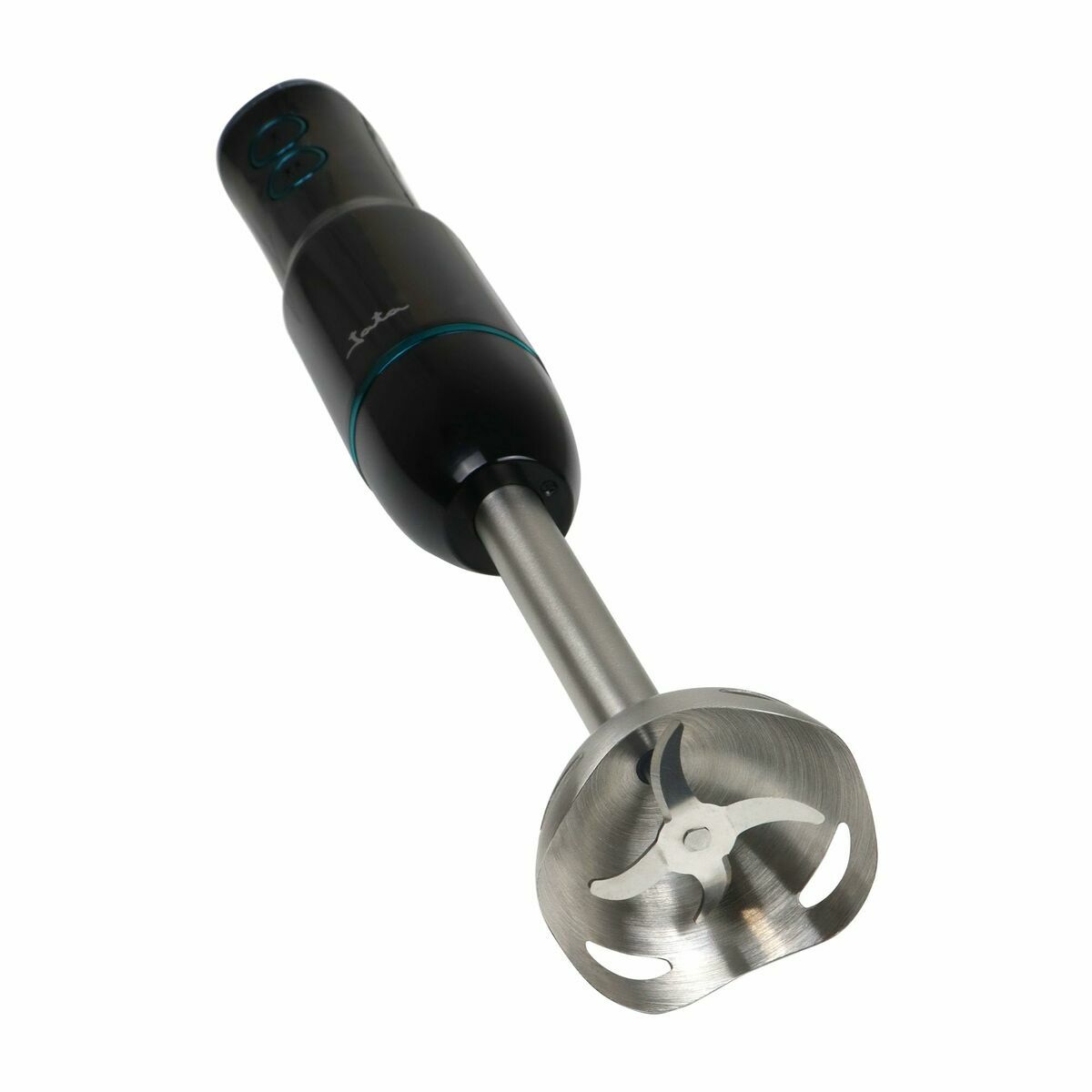 Batidora de Mano JATA JEBT1906 500 W Negro