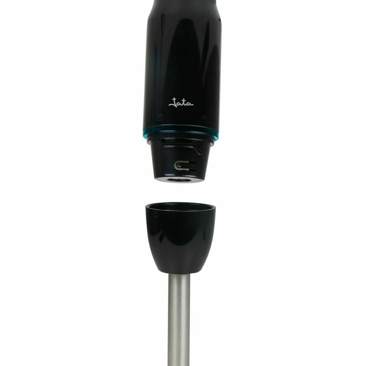 Batidora de Mano JATA JEBT1906 500 W Negro