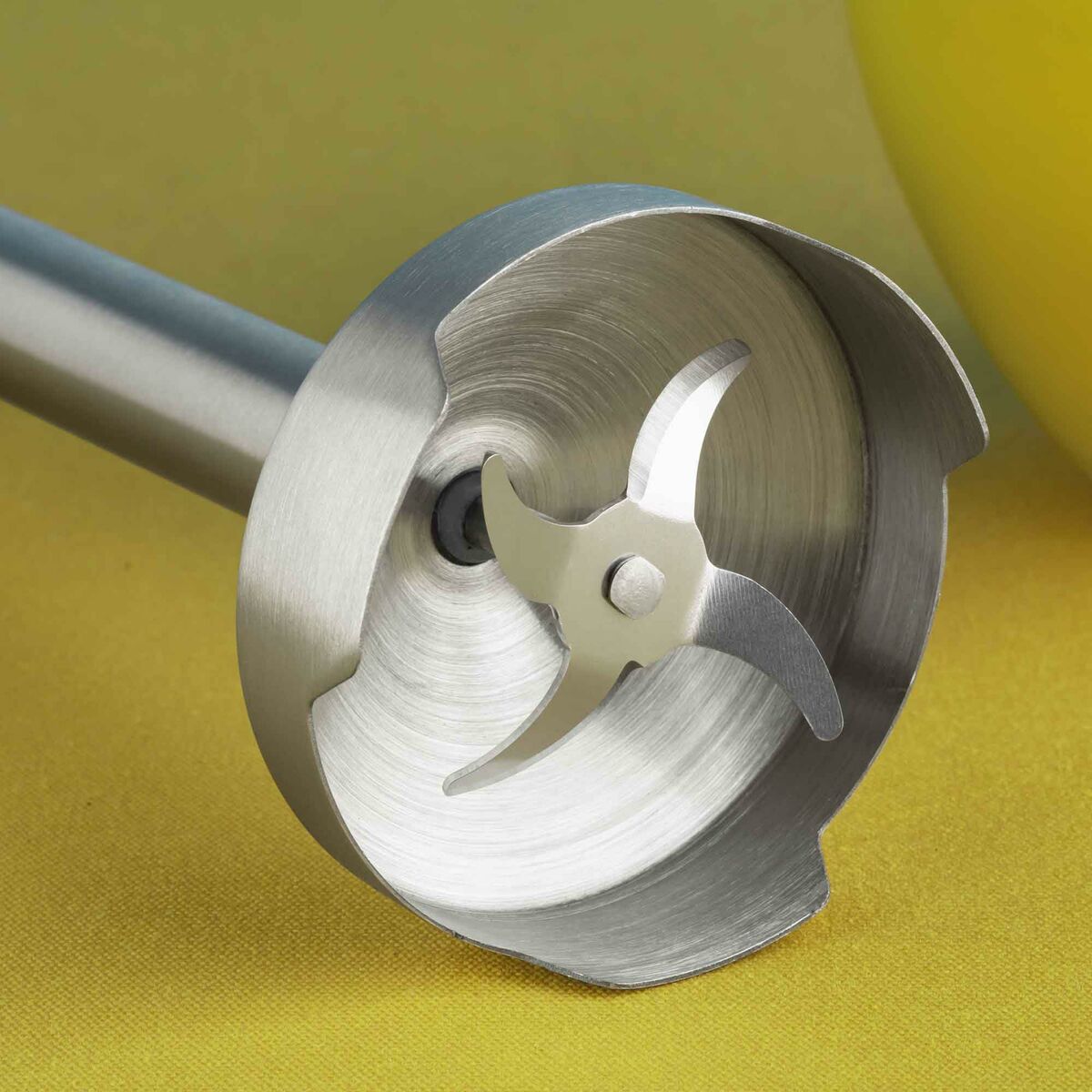 Batidora de Mano JATA JEBT1788 1200 W Negro