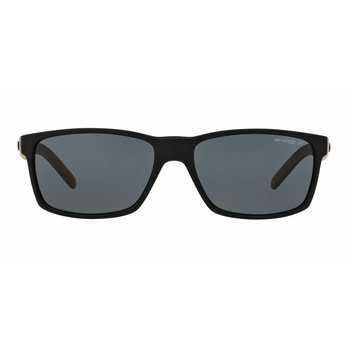 Gafas de Sol Hombre Arnette SLICKSTER AN 4185