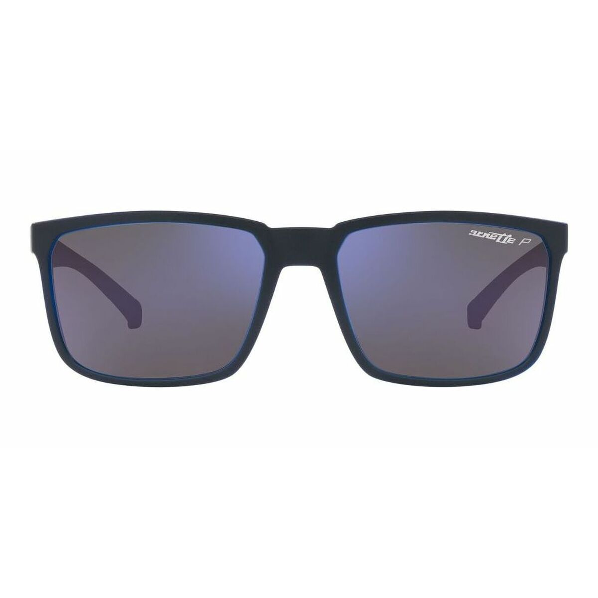Gafas de Sol Hombre Arnette STRIPE AN 4251