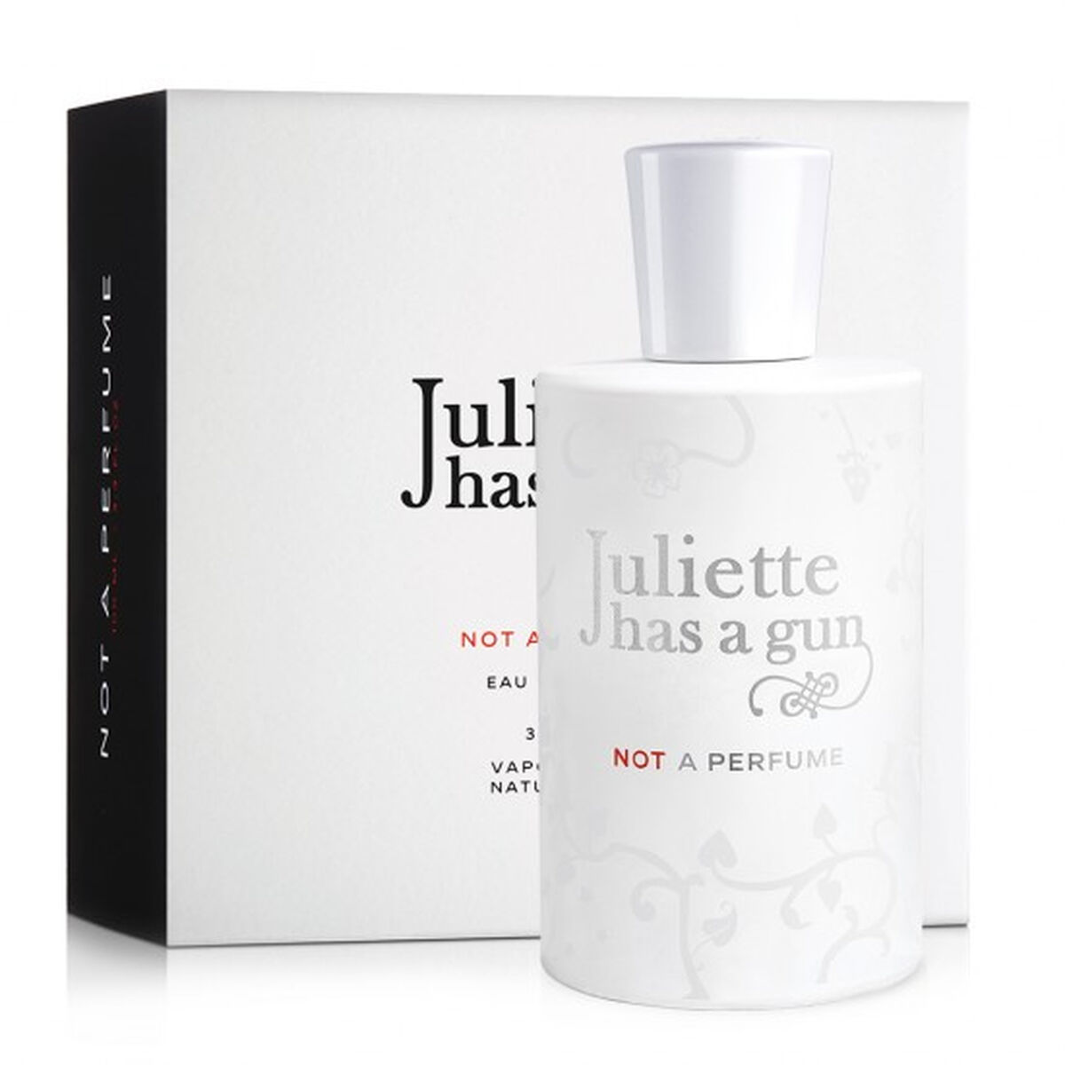 Perfume Mujer Juliette Has A Gun Not a Perfume EDP 50 ml