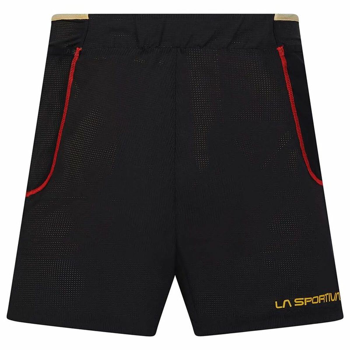 Pantalones Cortos Deportivos para Hombre La Sportiva Freccia