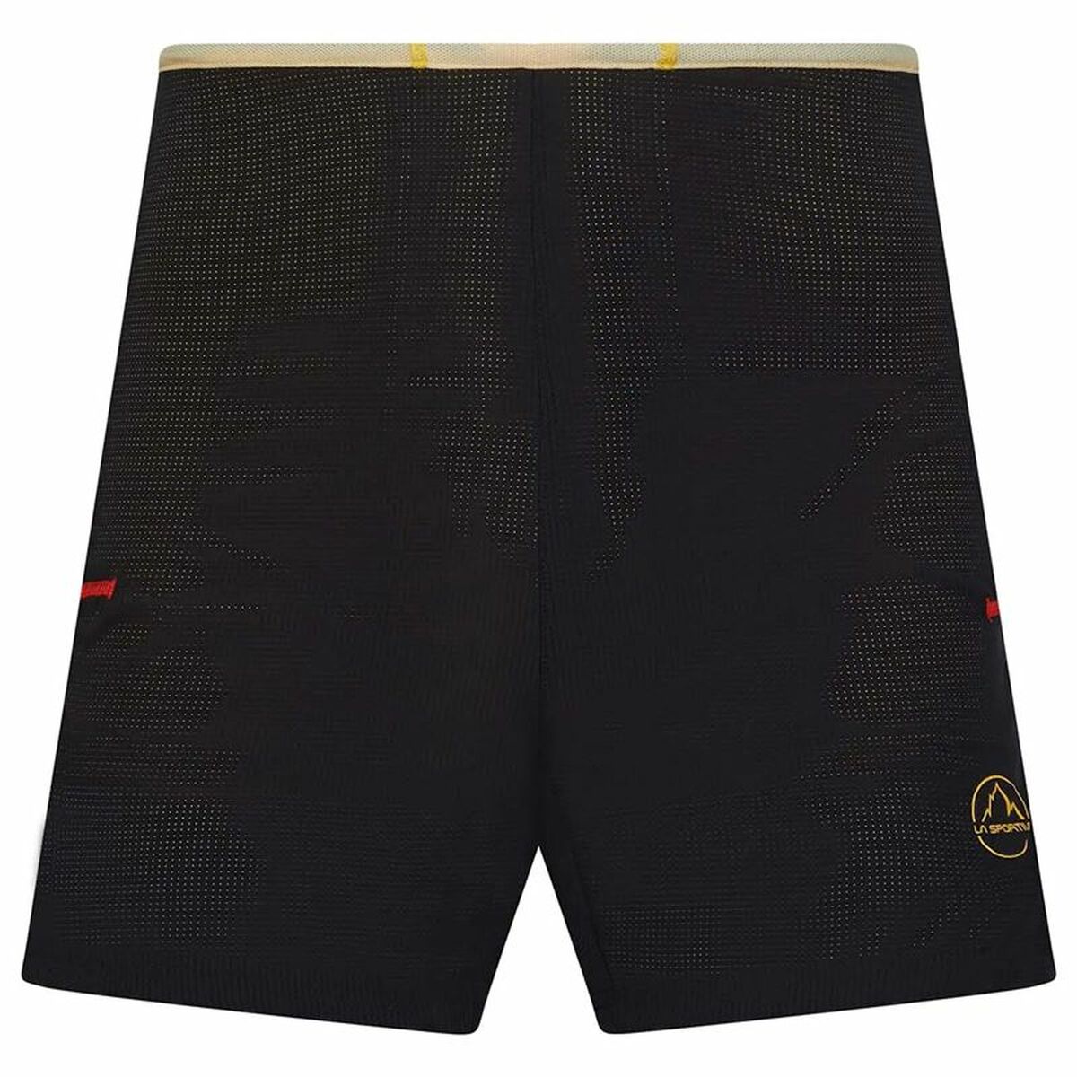 Pantalones Cortos Deportivos para Hombre La Sportiva Freccia