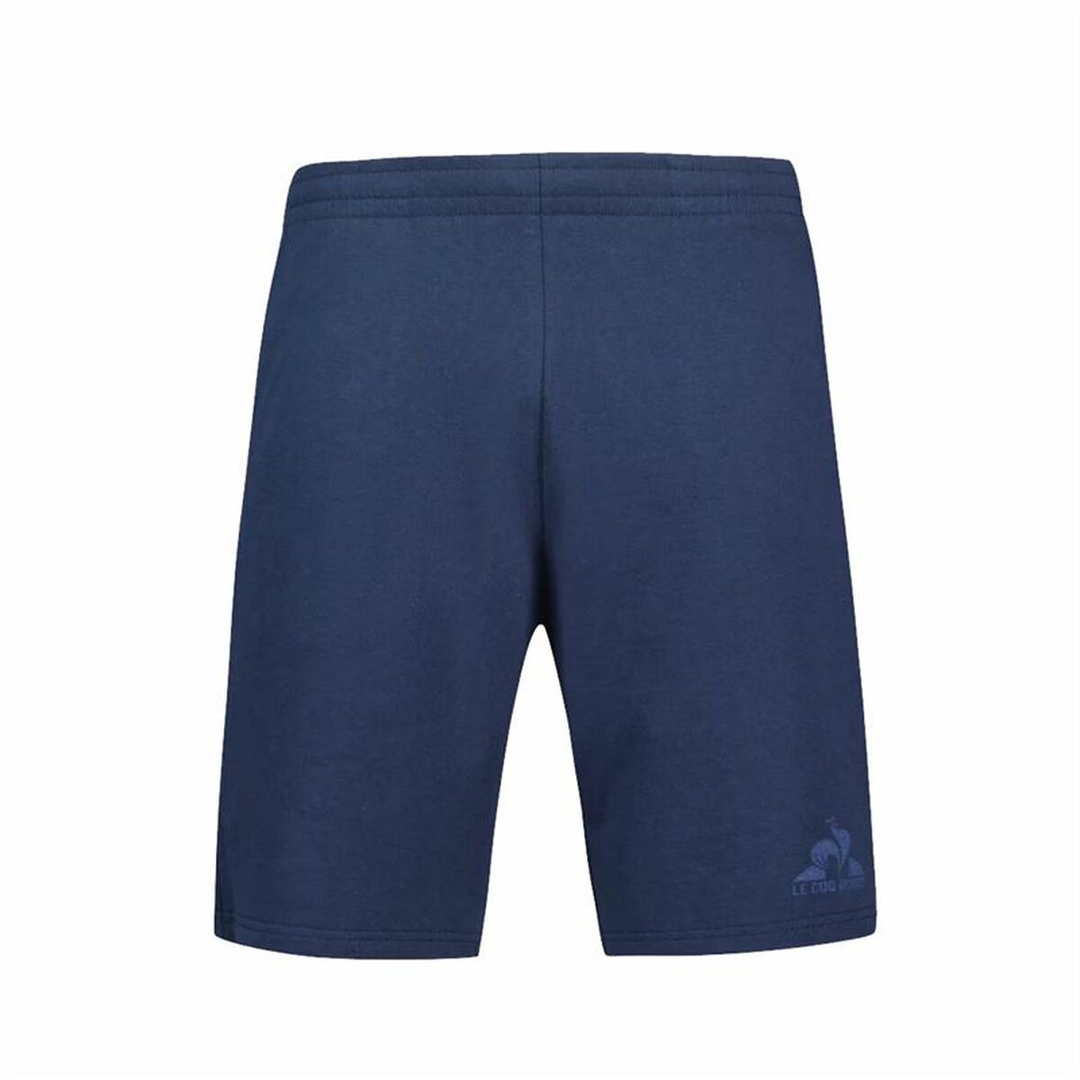 Pantalones Cortos Deportivos para Hombre Le coq sportif Bas N°1 Hombre
