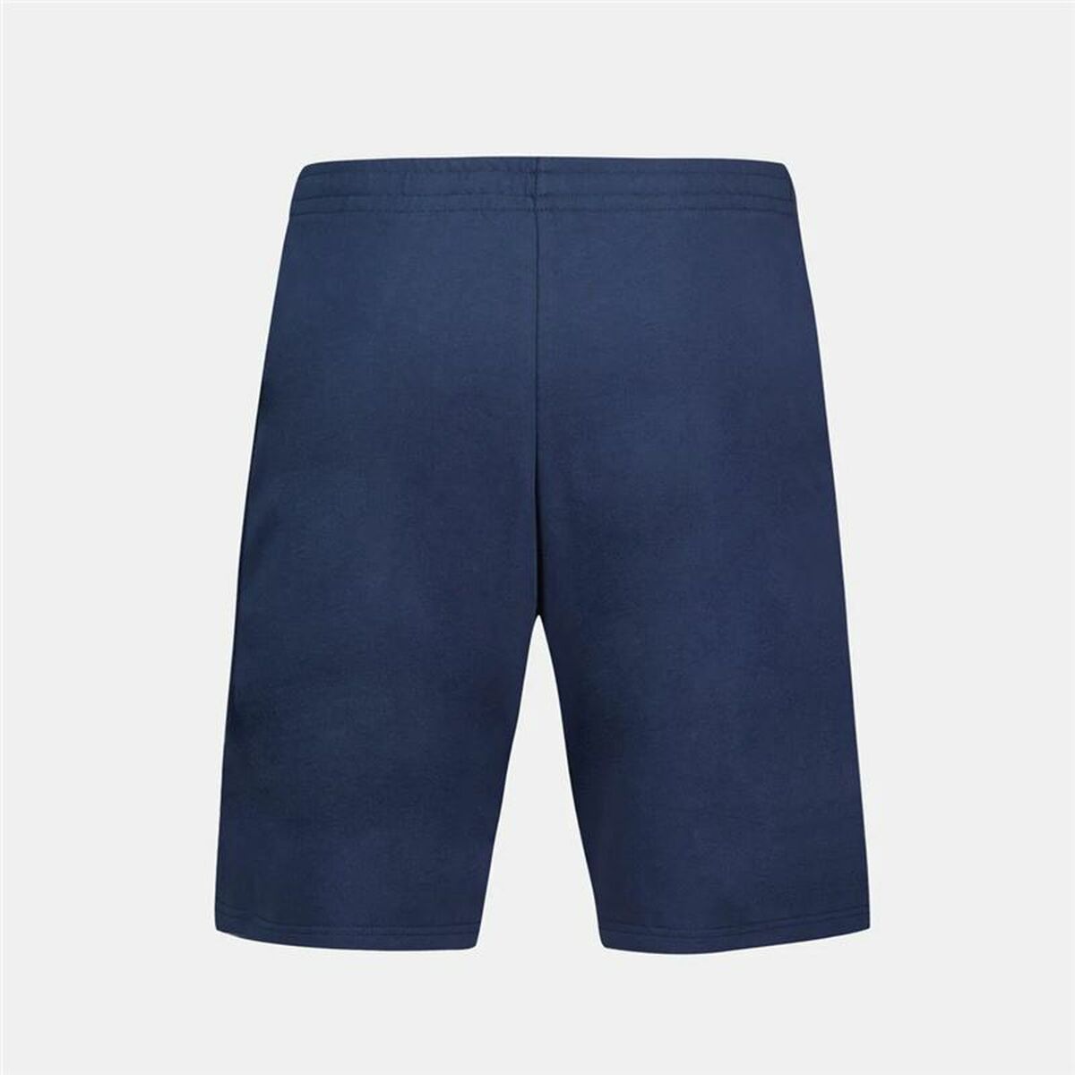 Pantalones Cortos Deportivos para Hombre Le coq sportif Bas N°1 Hombre
