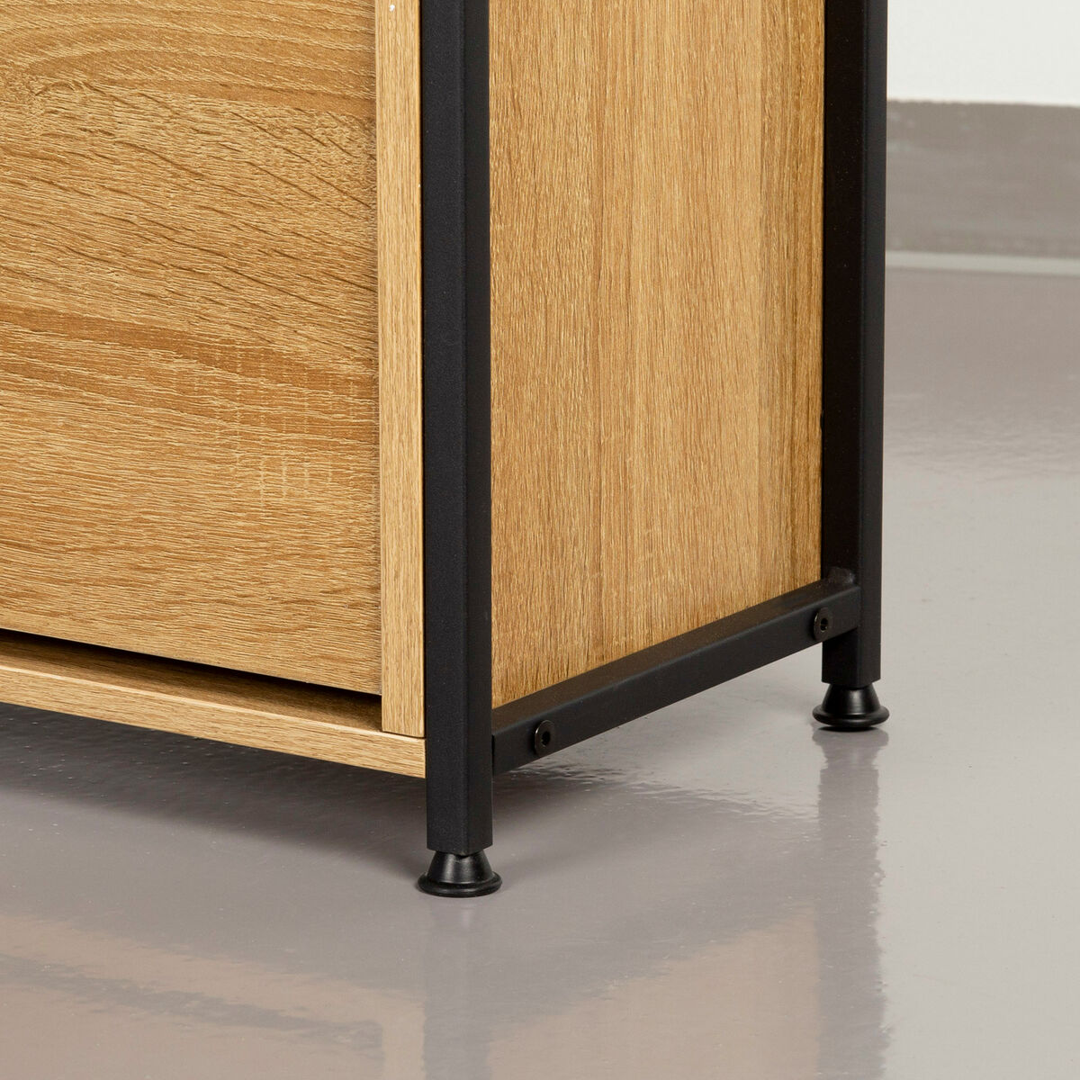 Zapatero Max Home 60 x 132 x 24 cm