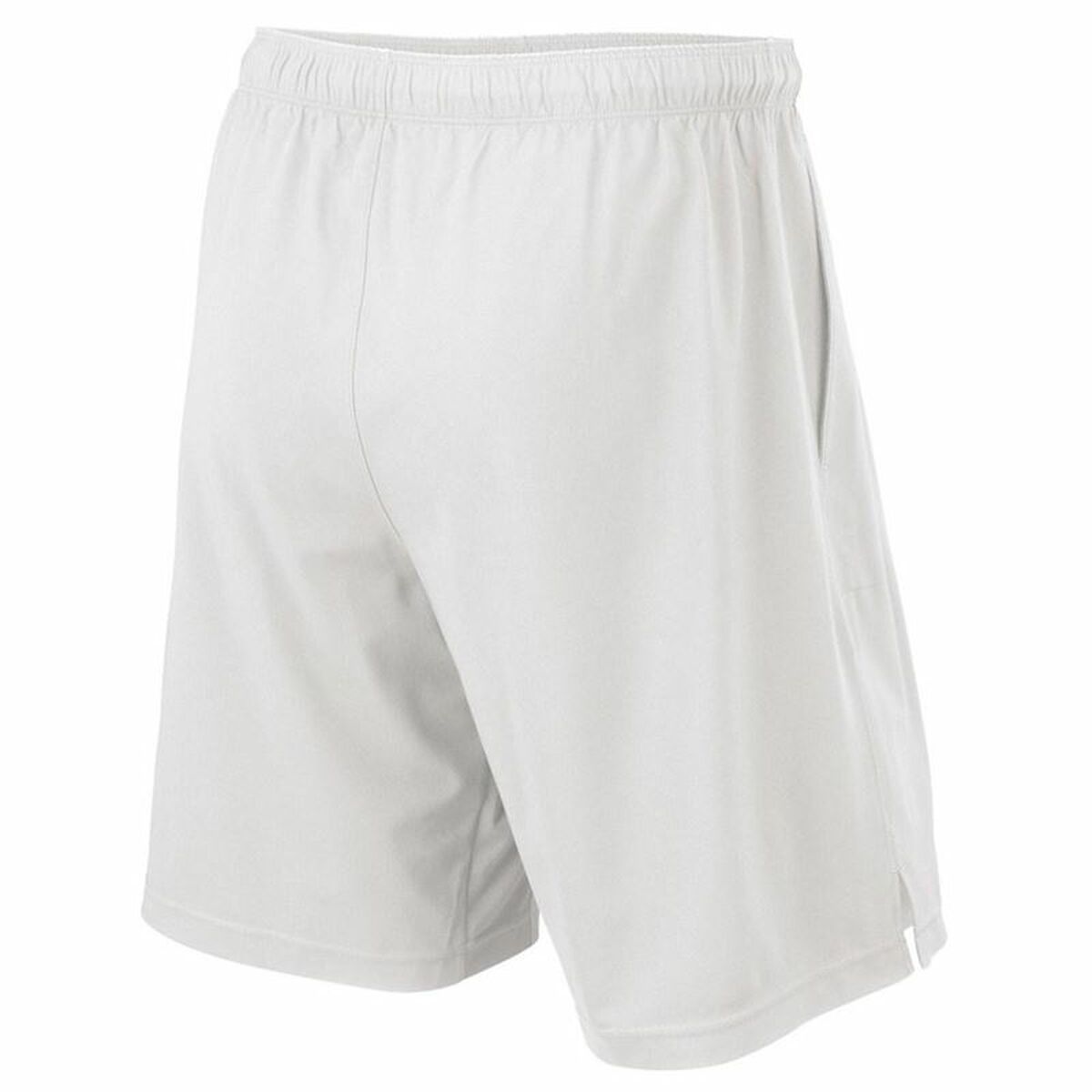 Pantalones Cortos Deportivos para Hombre Wilson Rush Hombre