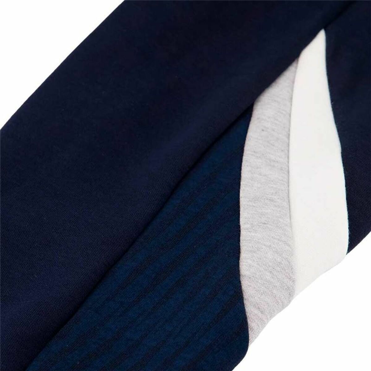 Pantalón de Chándal para Adultos Le coq sportif Heritage N°1 Hombre Hombre