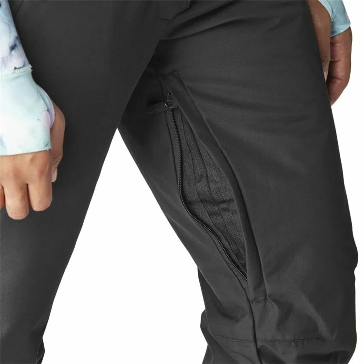 Pantalones para Nieve Picture Treva E