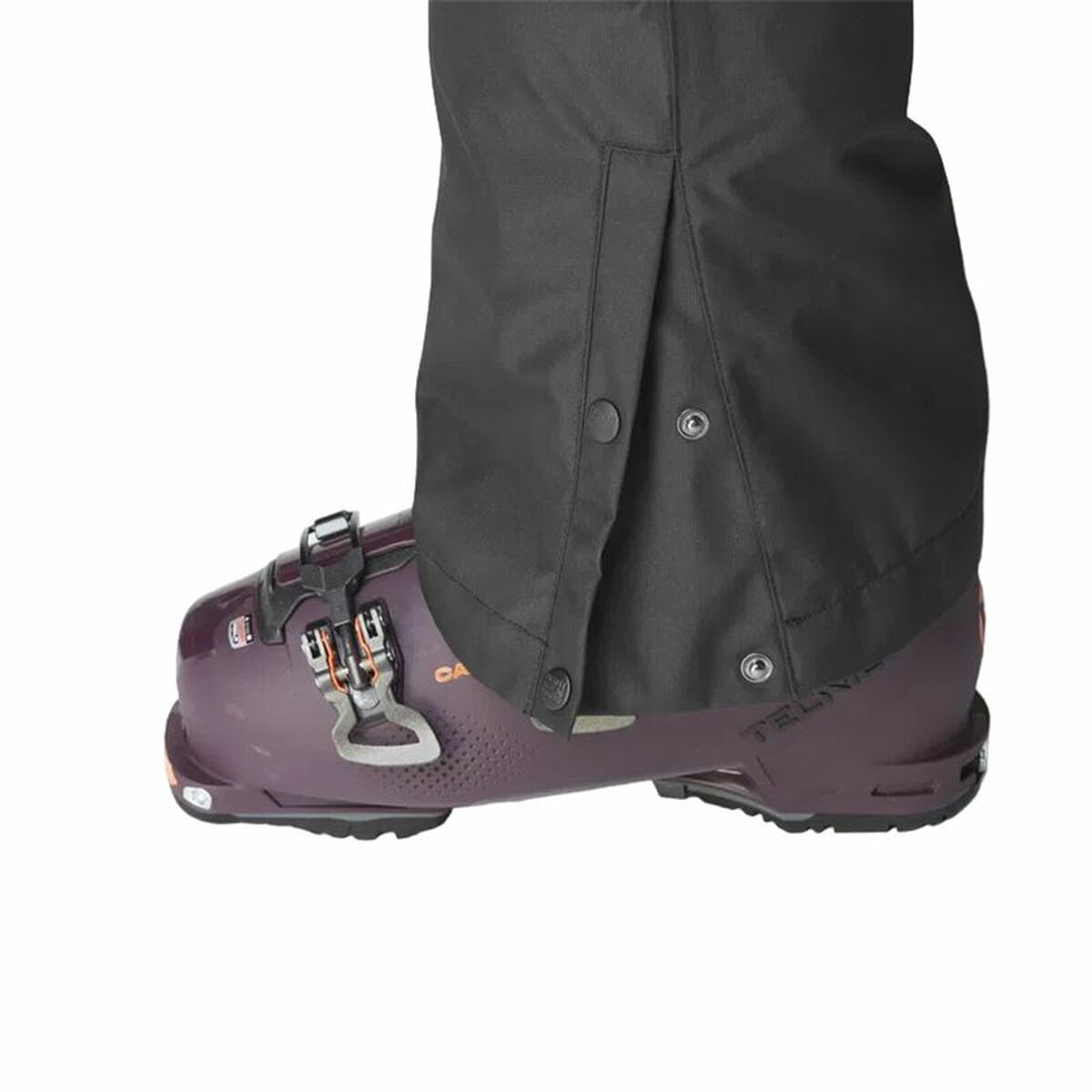 Pantalones para Nieve Picture Treva E