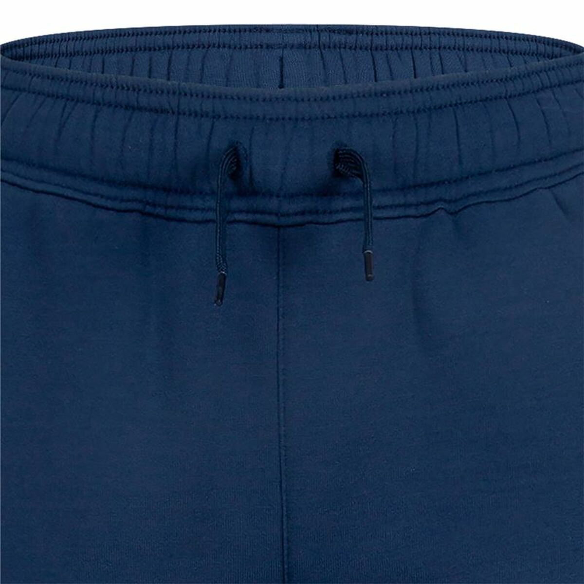 Pantalón de Chándal para Niños Converse Sustainable Core Jogger Azul