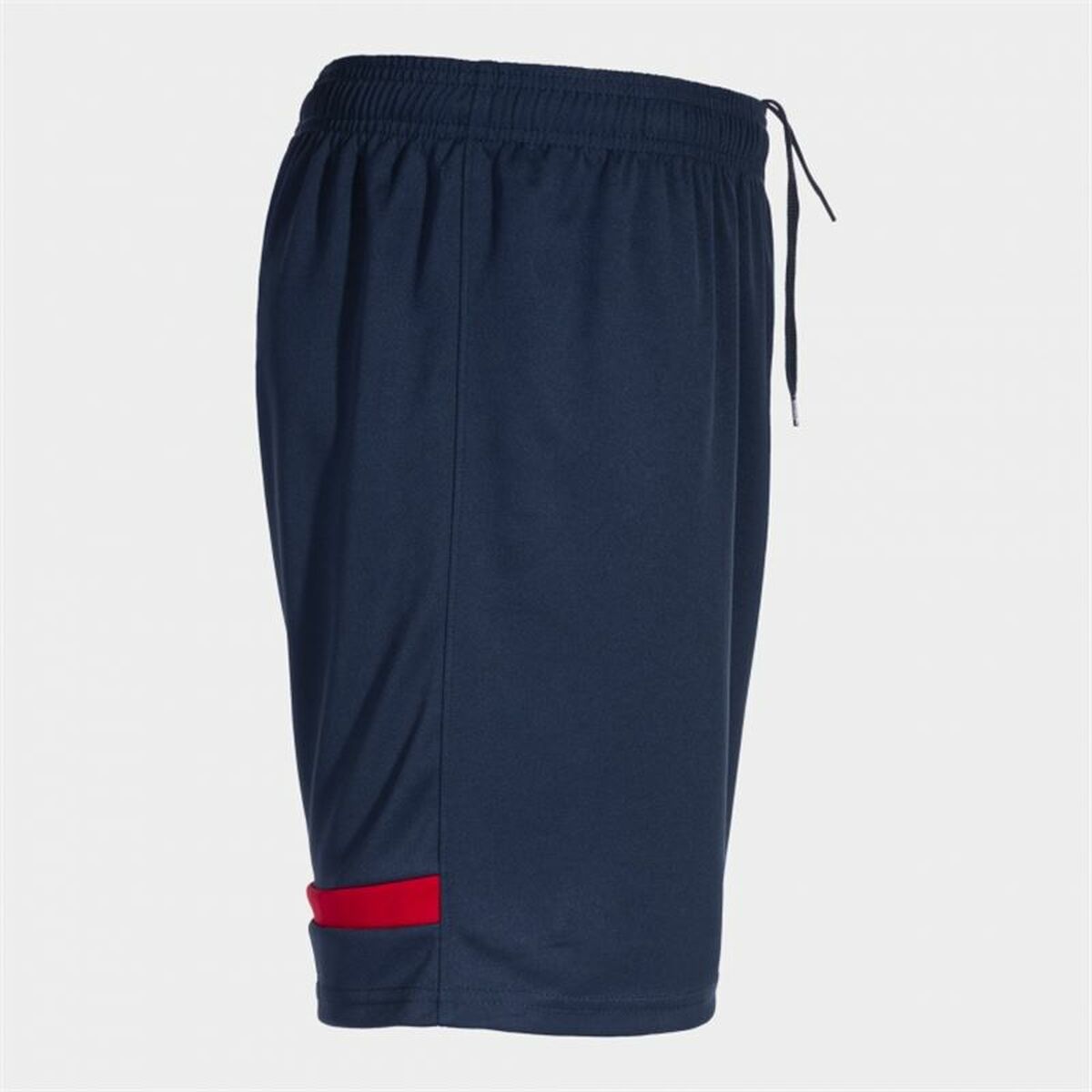 Pantalón de Entrenamiento de Fútbol para Adultos Joma Sport 103541.336