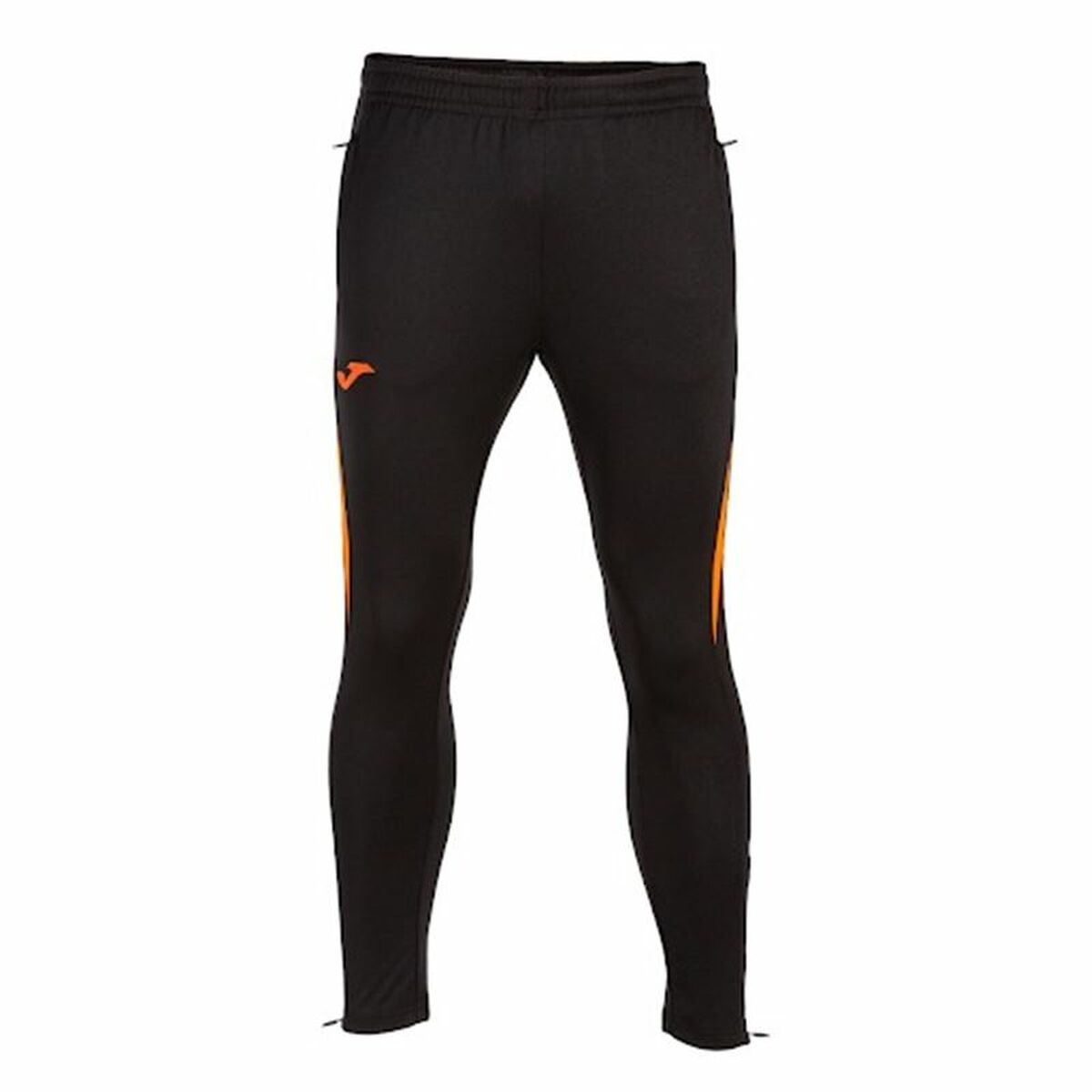 Pantalón de Entrenamiento de Fútbol para Adultos Joma Sport Championship VII Infantil Hombre
